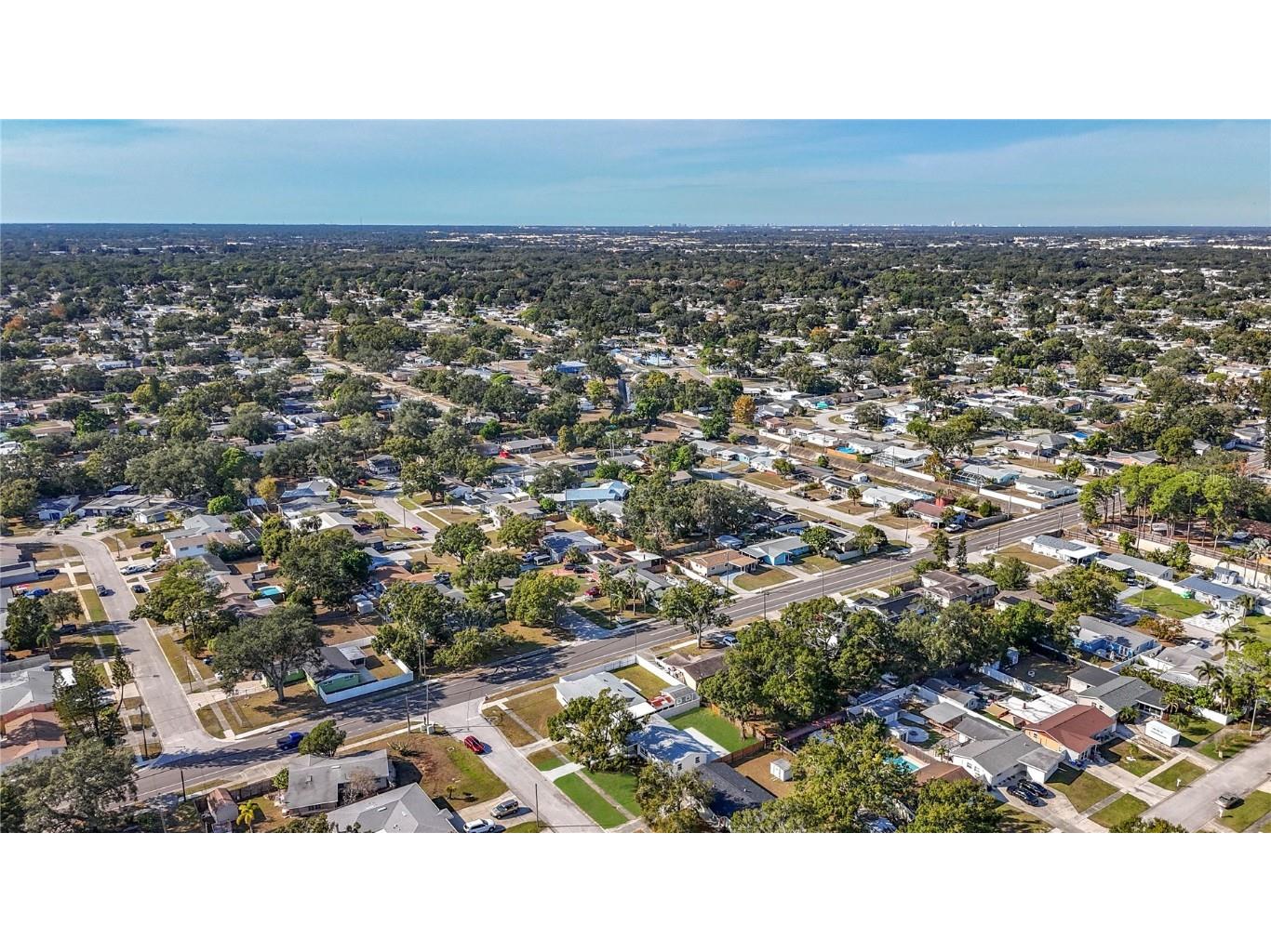 5175 88th Avenue N Pinellas Park FL 33782 TB8453487 image8