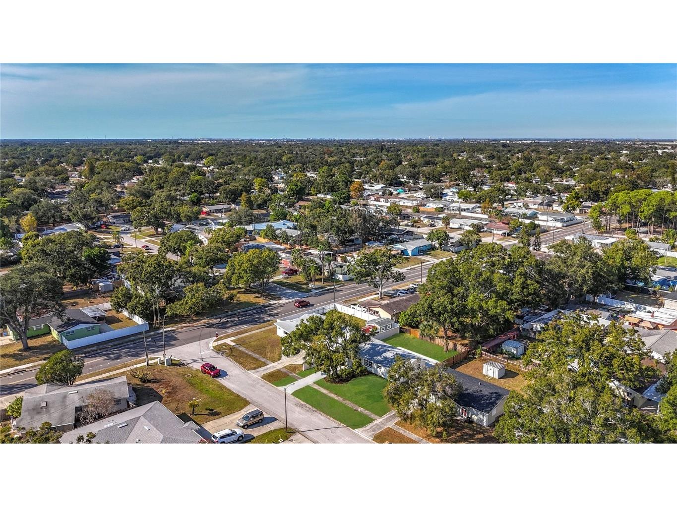 5175 88th Avenue N Pinellas Park FL 33782 TB8453487 image9