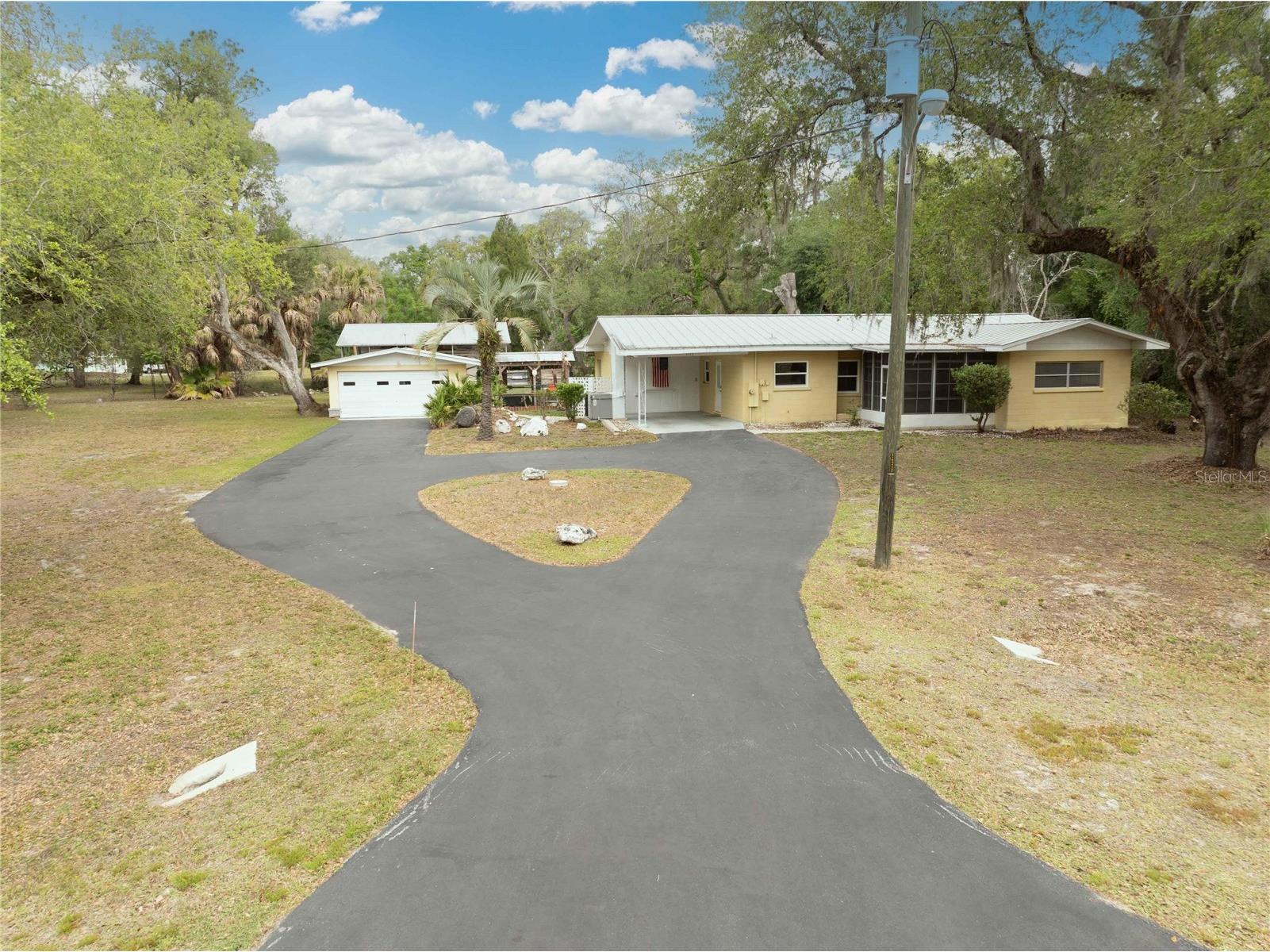 5175 Azalea Circle Dade City FL 33523 G5111707 image1