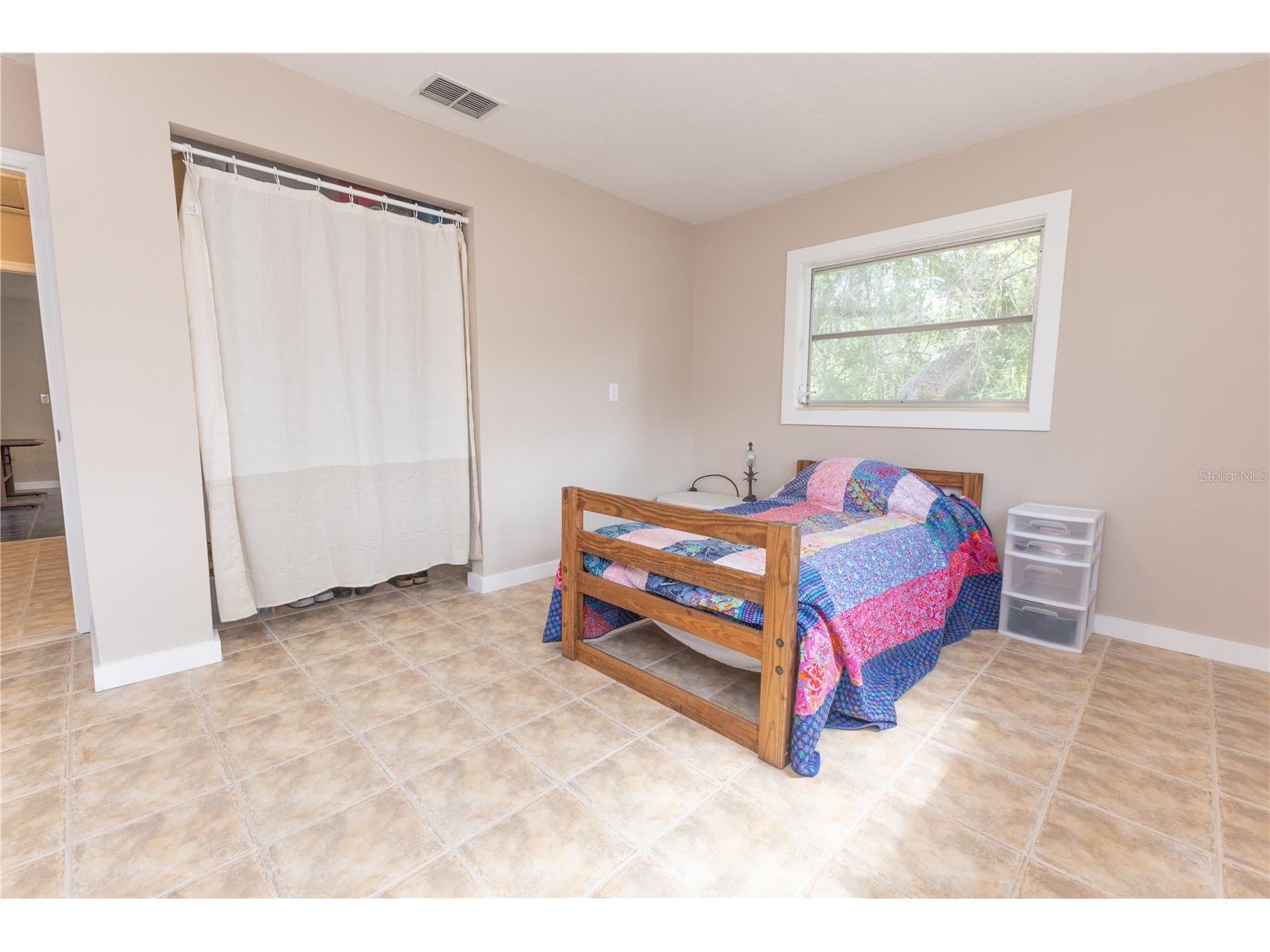 5175 Azalea Circle Dade City FL 33523 G5111707 image10