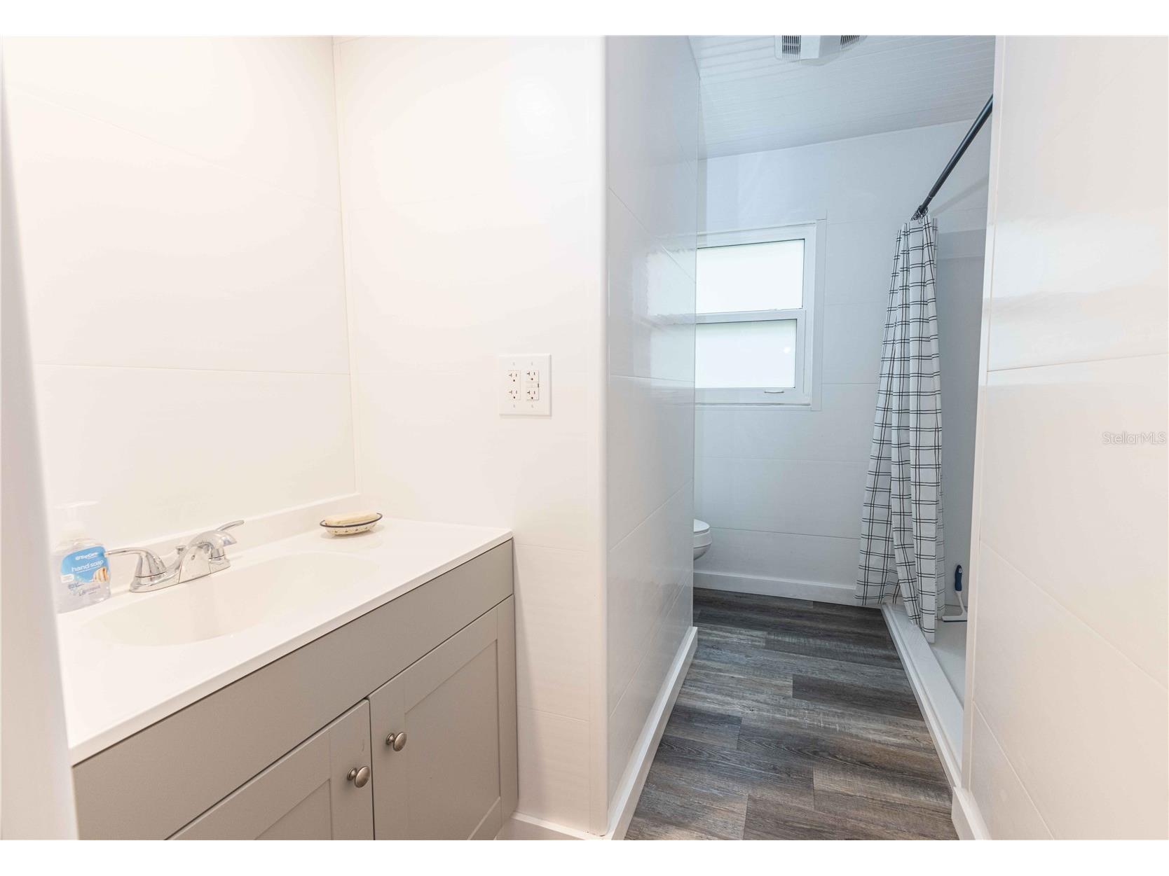 5175 Azalea Circle Dade City FL 33523 G5111707 image11