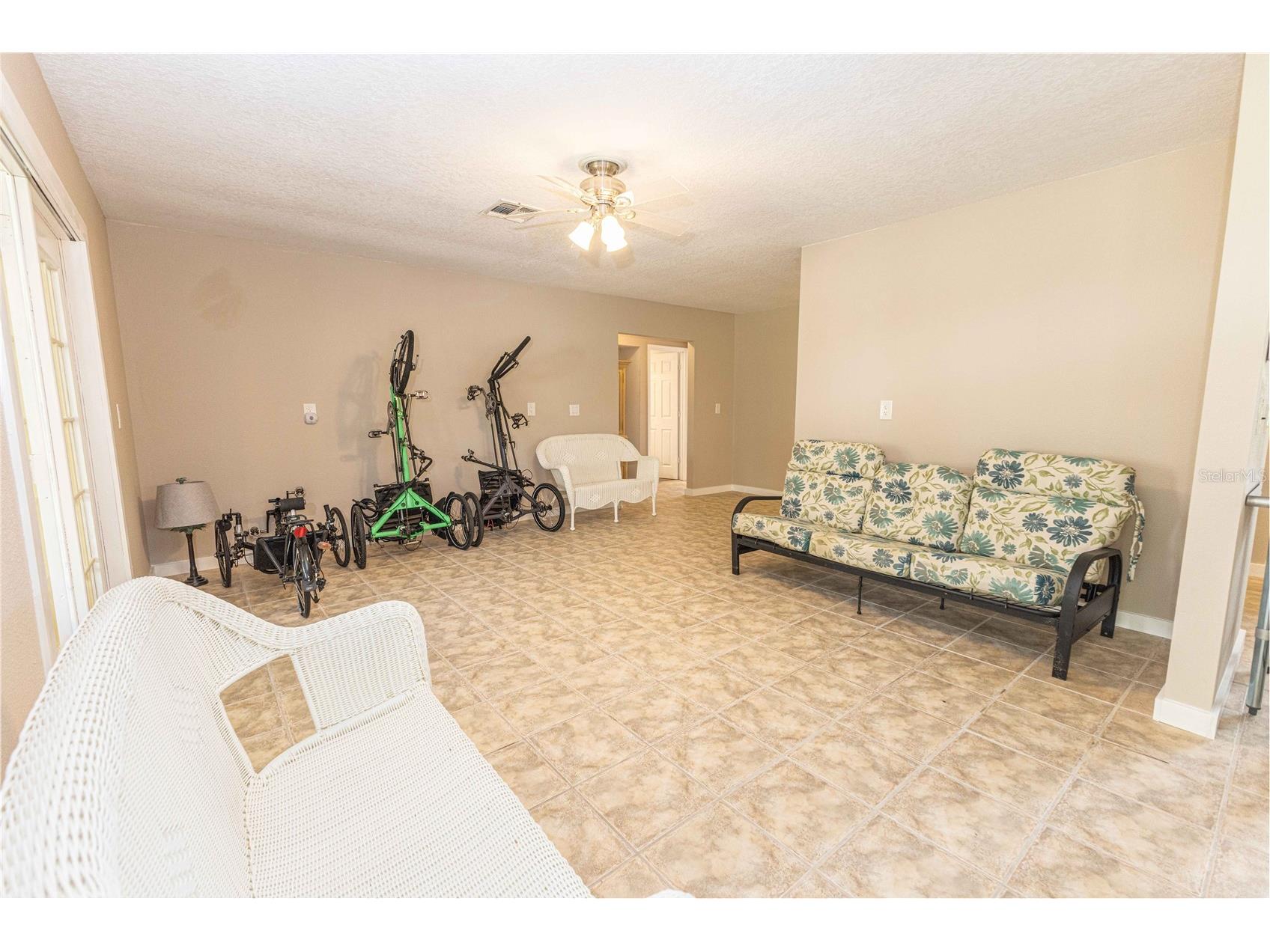 5175 Azalea Circle Dade City FL 33523 G5111707 image12