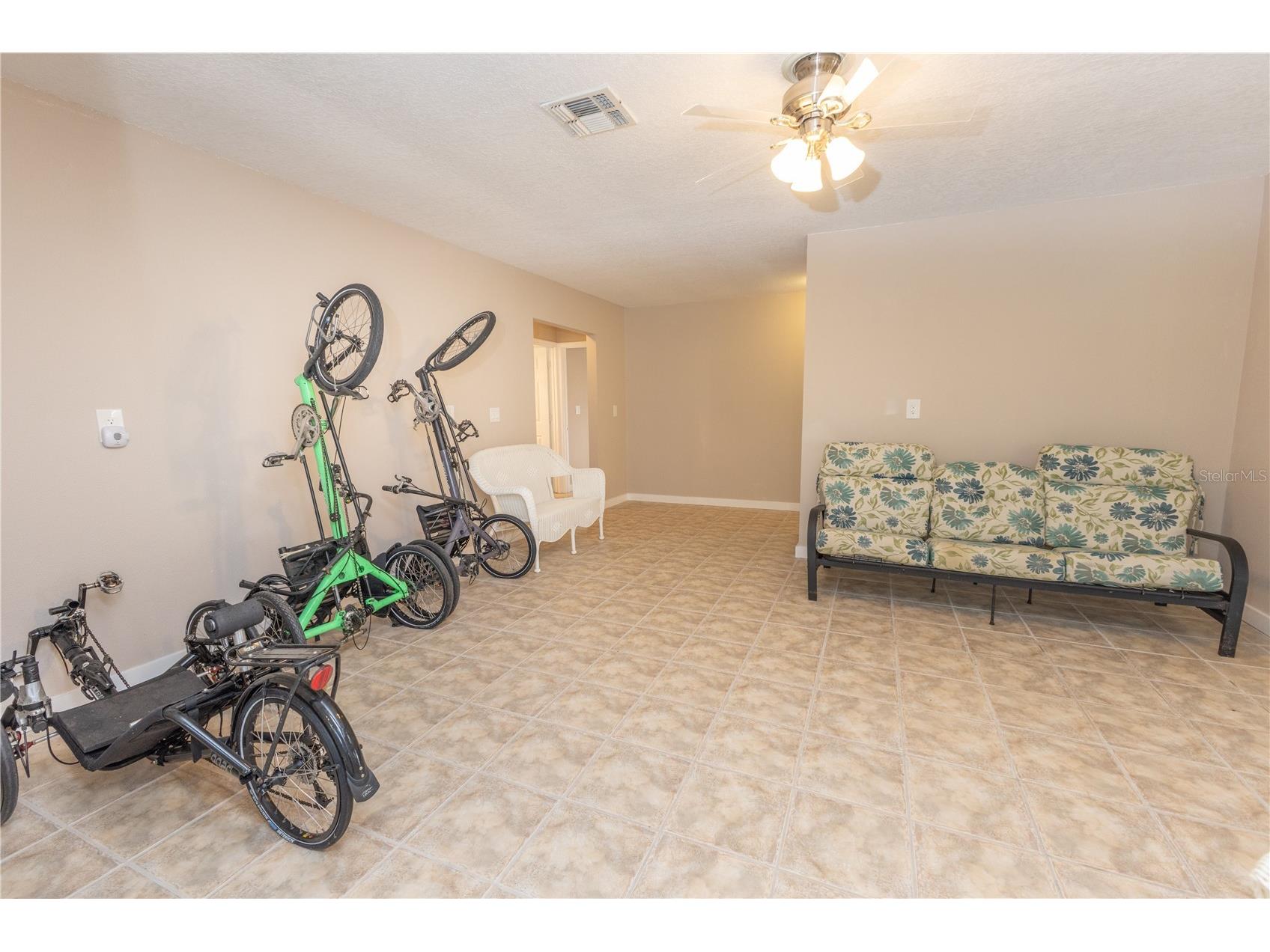 5175 Azalea Circle Dade City FL 33523 G5111707 image13