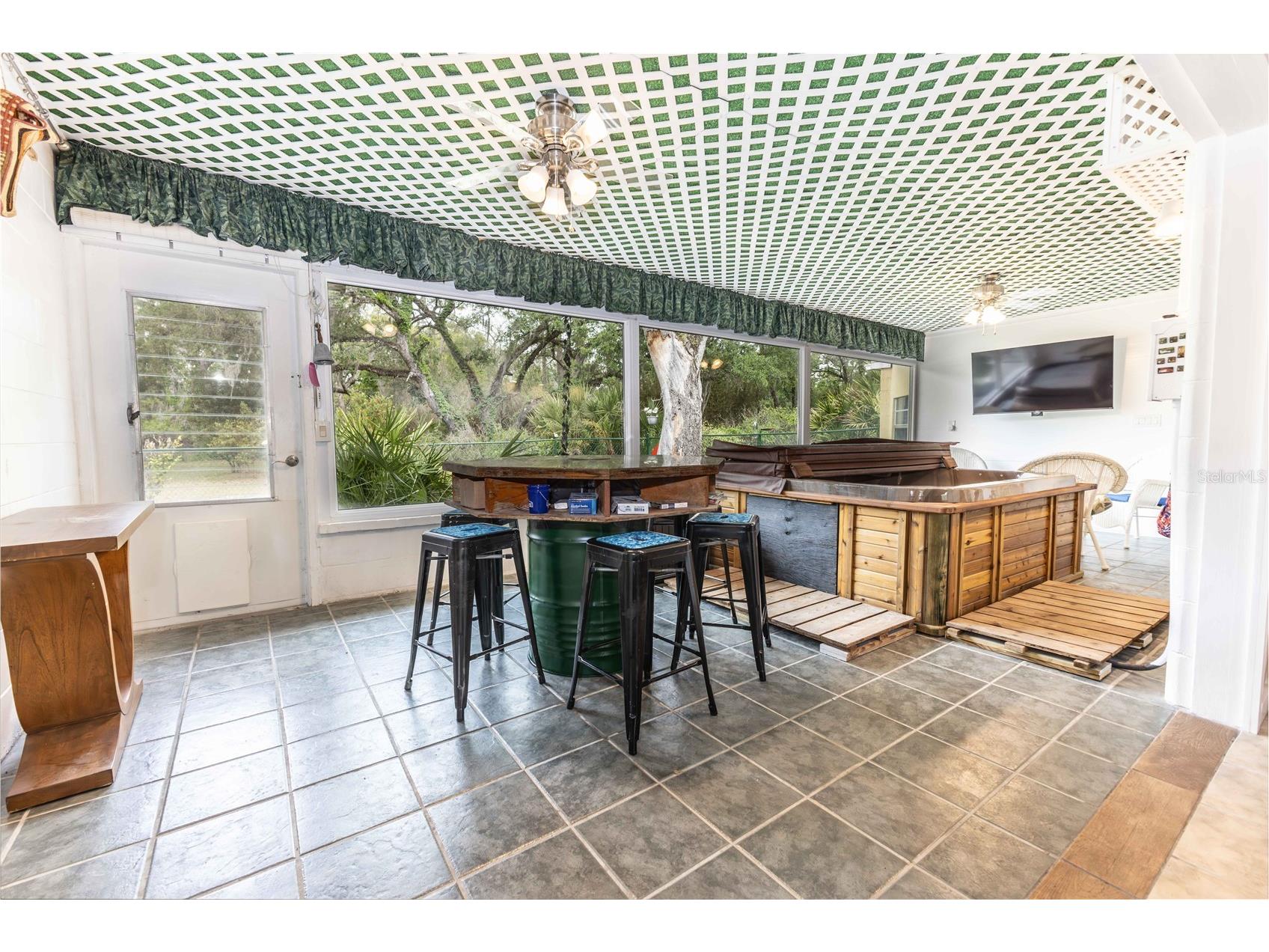 5175 Azalea Circle Dade City FL 33523 G5111707 image14
