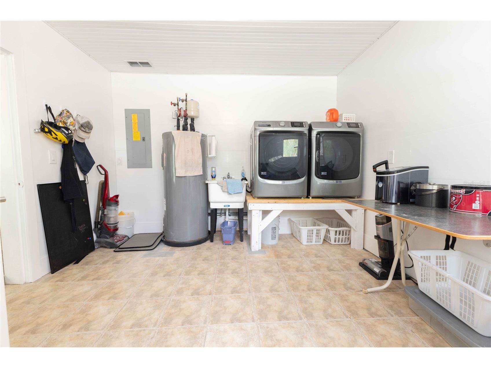 5175 Azalea Circle Dade City FL 33523 G5111707 image16