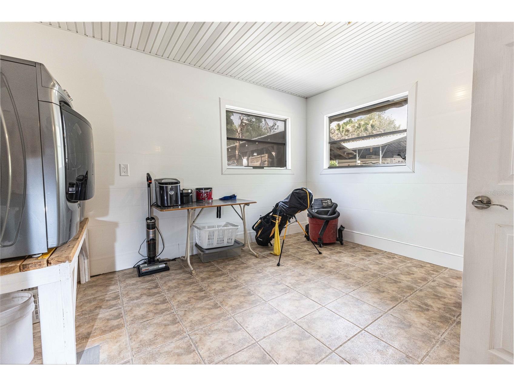 5175 Azalea Circle Dade City FL 33523 G5111707 image17