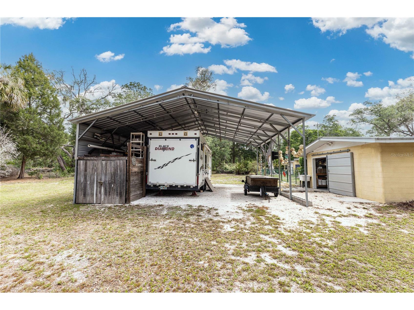 5175 Azalea Circle Dade City FL 33523 G5111707 image19