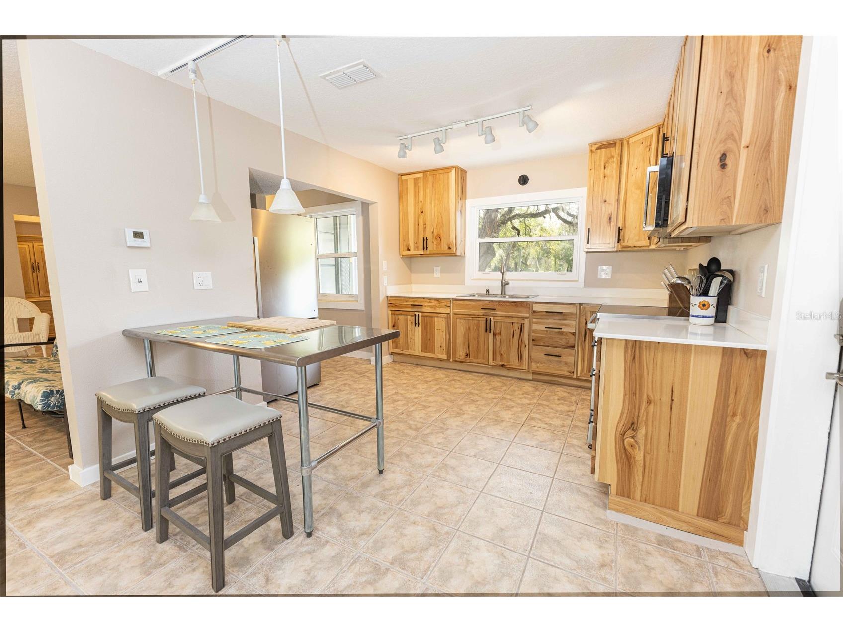 5175 Azalea Circle Dade City FL 33523 G5111707 image2