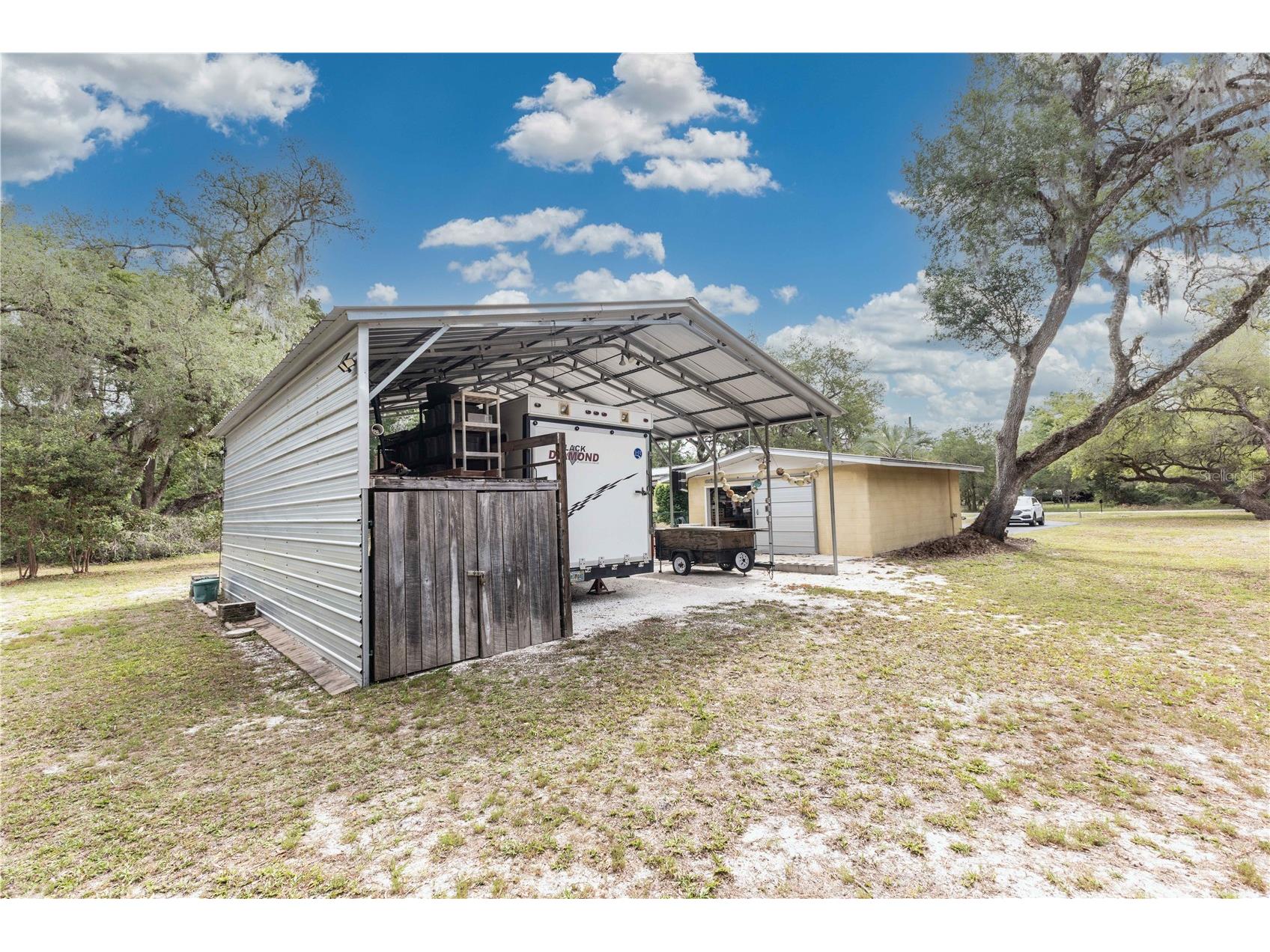 5175 Azalea Circle Dade City FL 33523 G5111707 image20