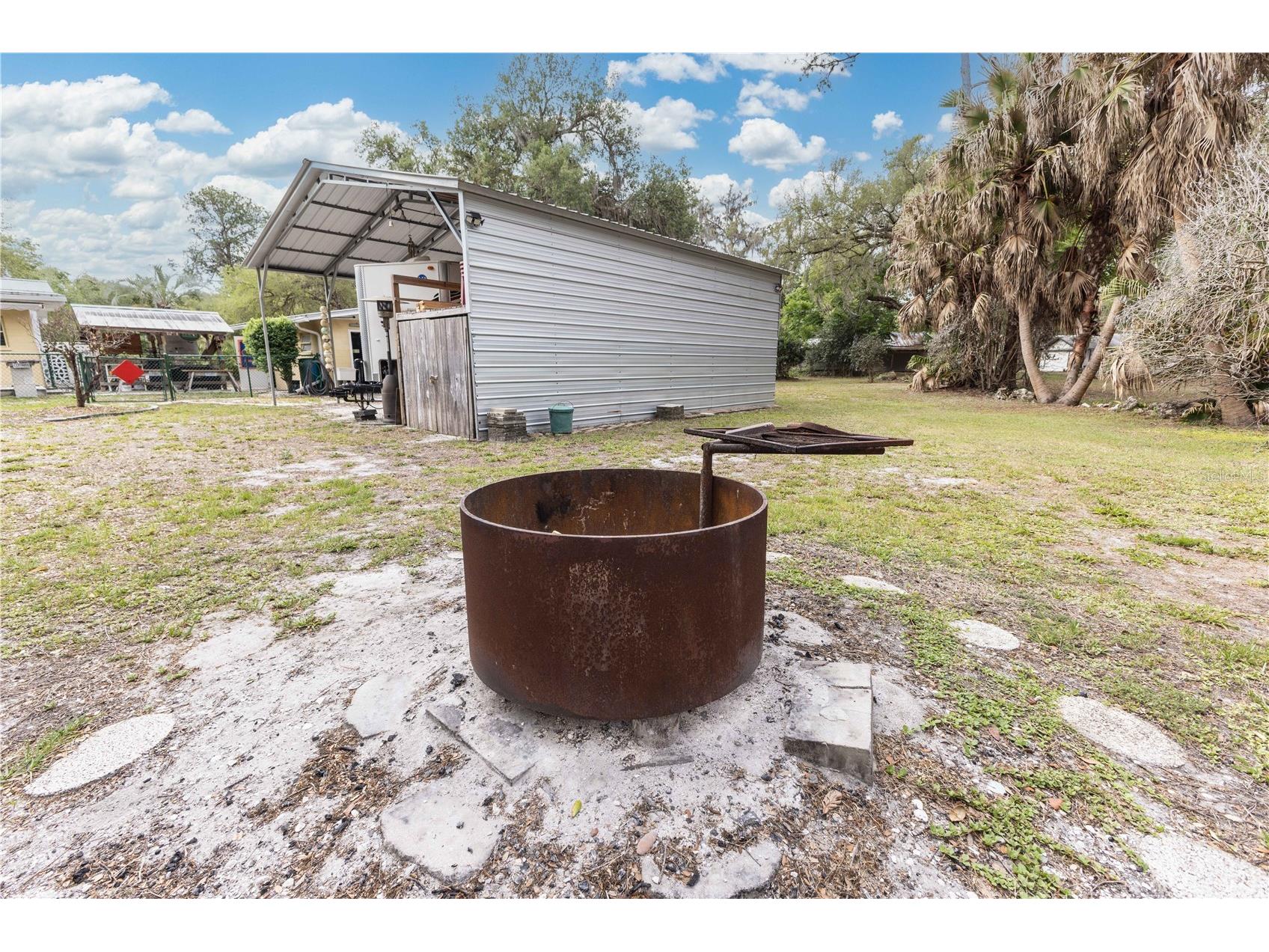 5175 Azalea Circle Dade City FL 33523 G5111707 image22