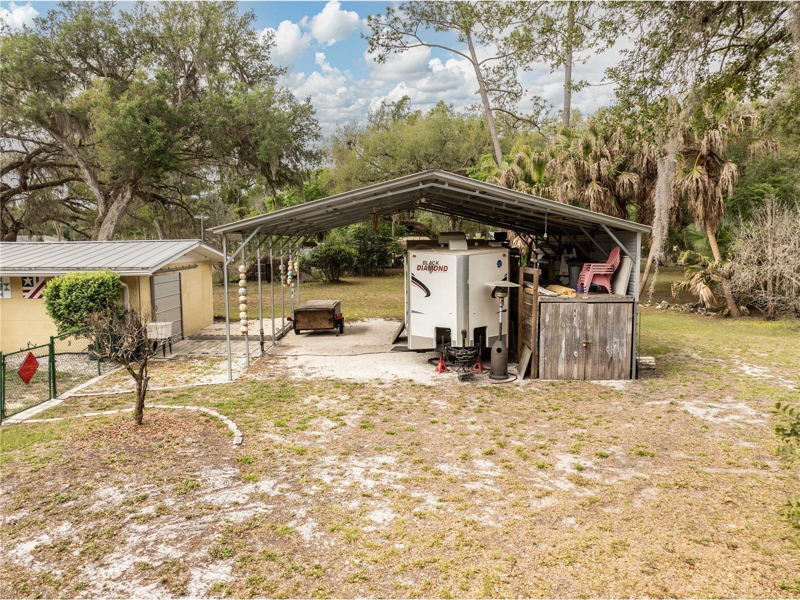 5175 Azalea Circle Dade City FL 33523 G5111707 image23