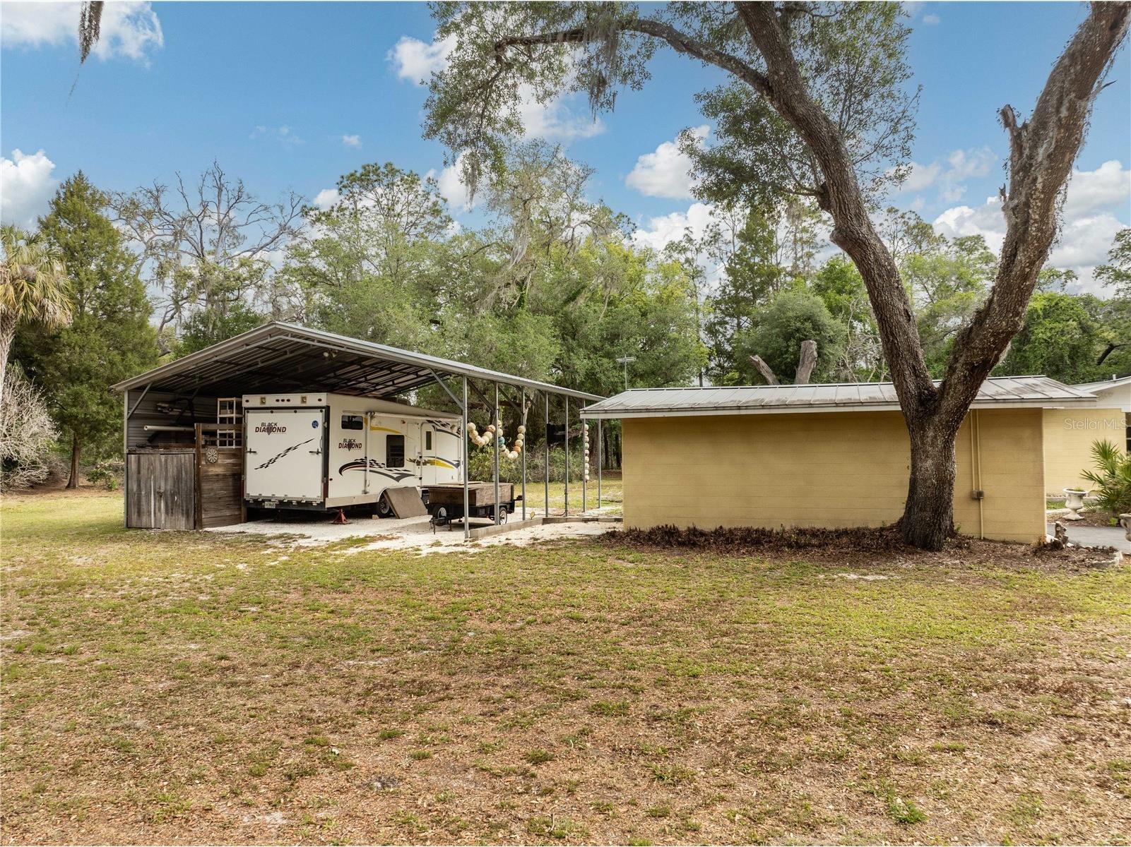 5175 Azalea Circle Dade City FL 33523 G5111707 image24