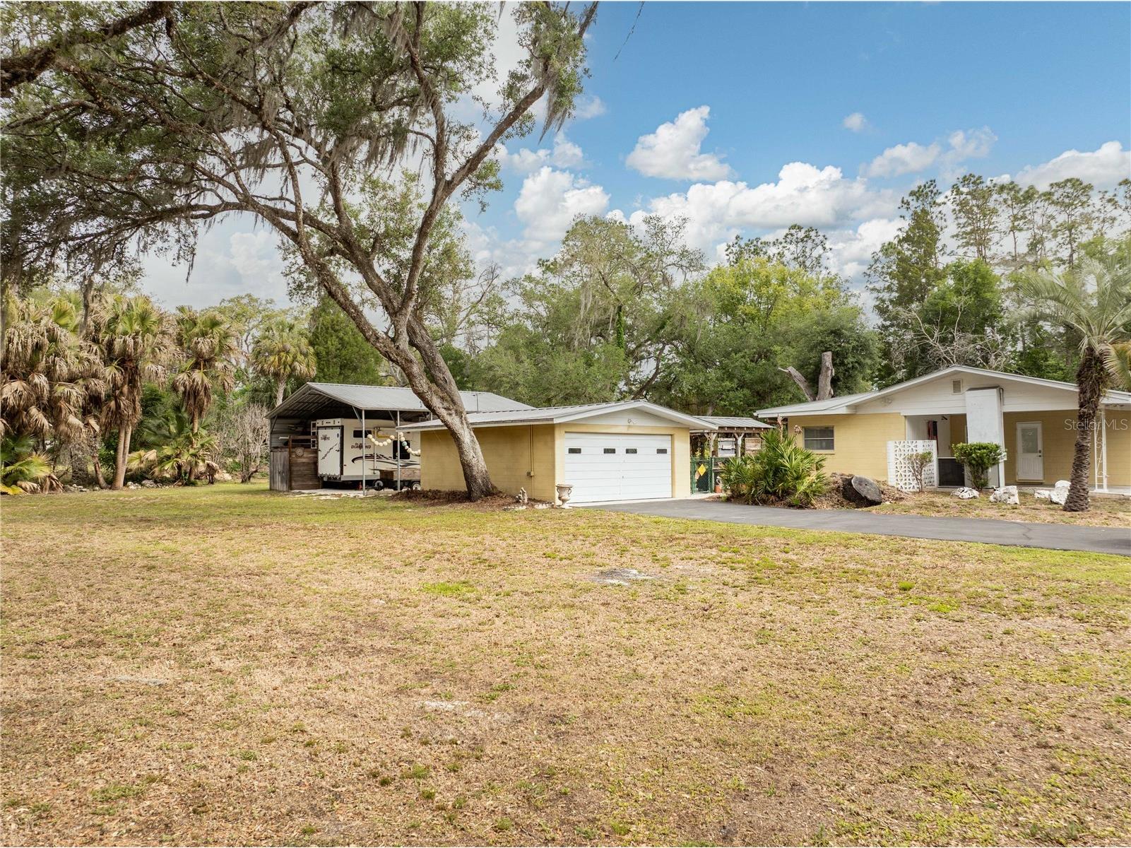5175 Azalea Circle Dade City FL 33523 G5111707 image25