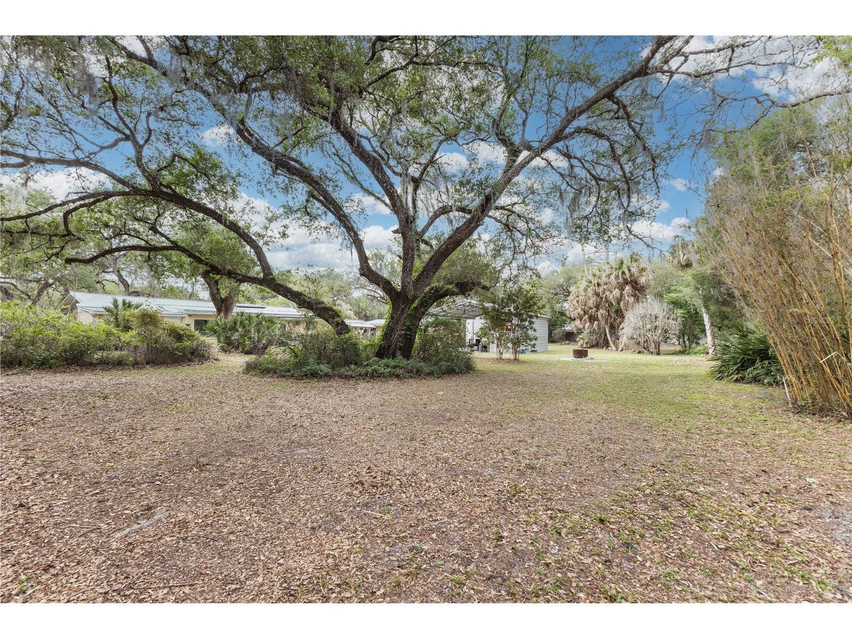 5175 Azalea Circle Dade City FL 33523 G5111707 image26