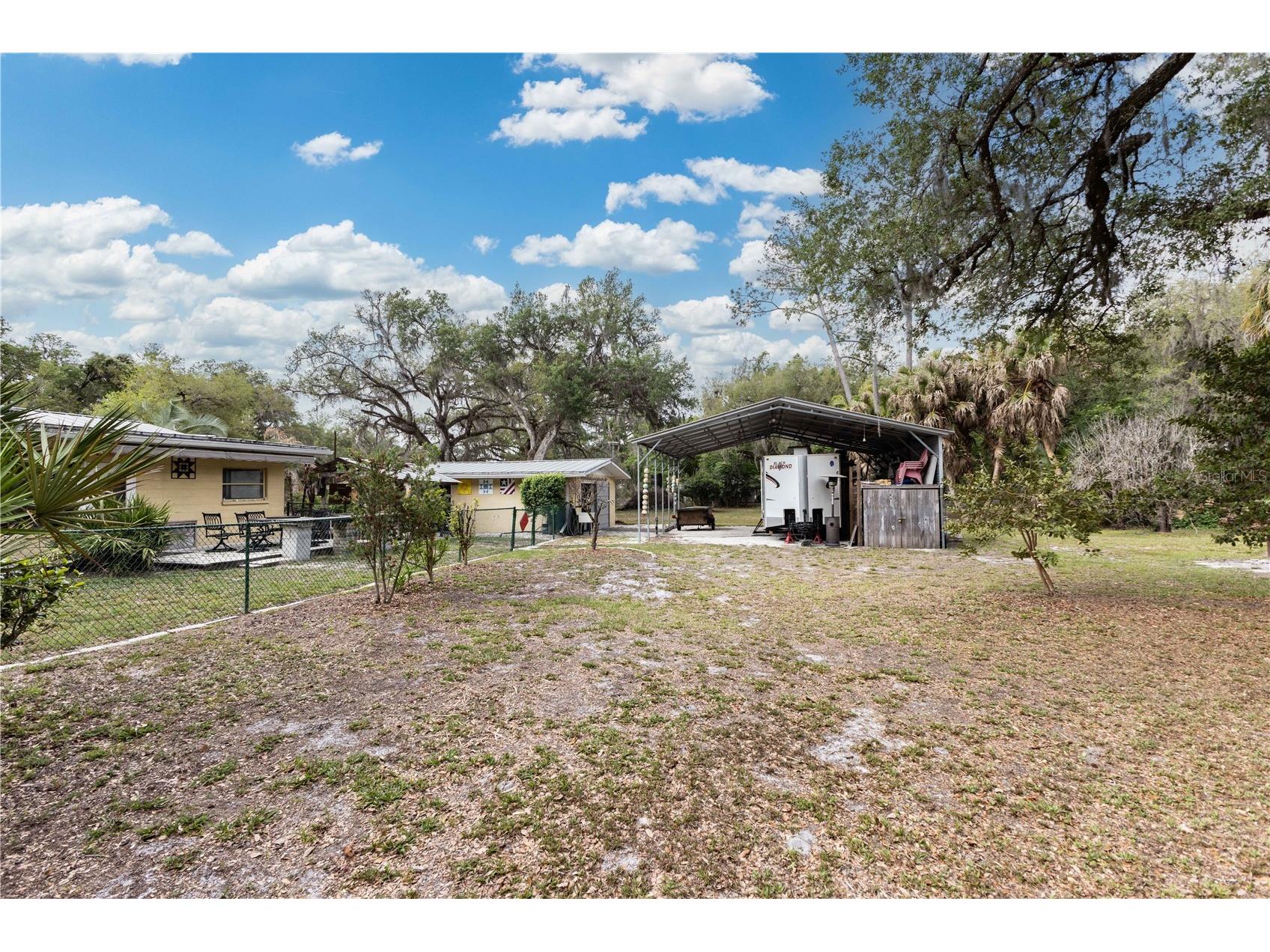 5175 Azalea Circle Dade City FL 33523 G5111707 image27
