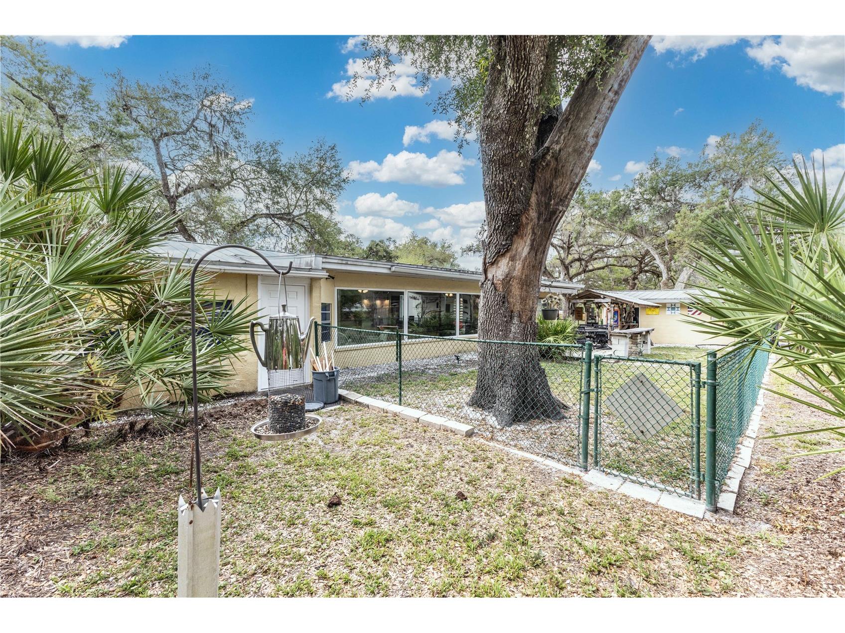5175 Azalea Circle Dade City FL 33523 G5111707 image28