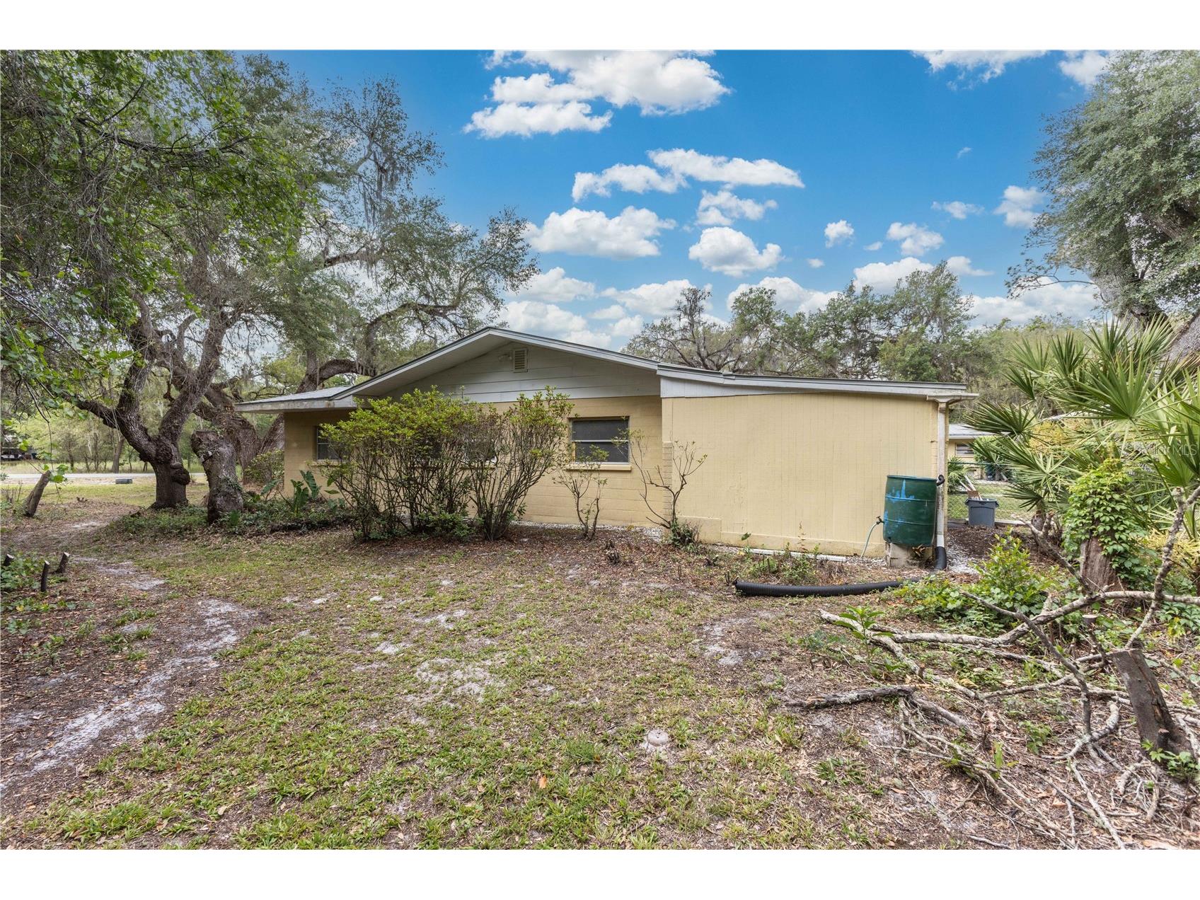 5175 Azalea Circle Dade City FL 33523 G5111707 image29