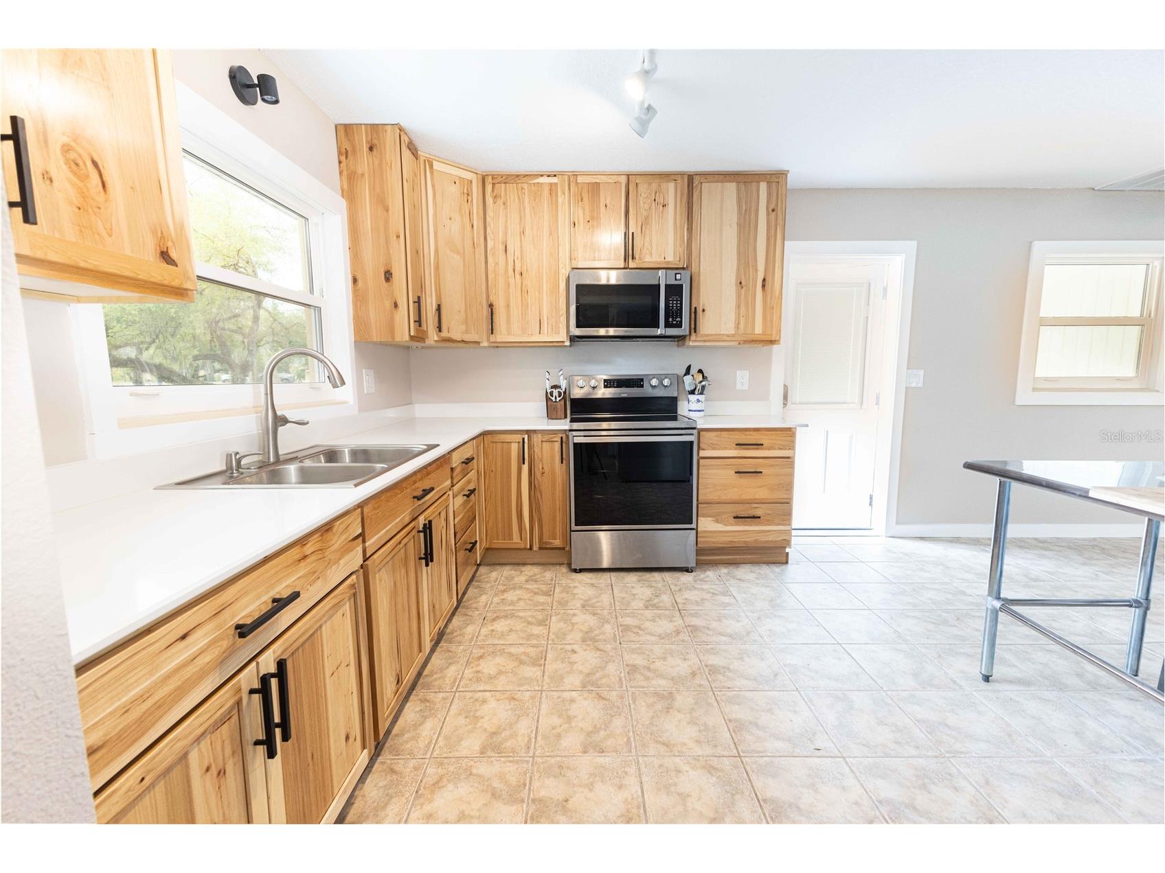 5175 Azalea Circle Dade City FL 33523 G5111707 image3