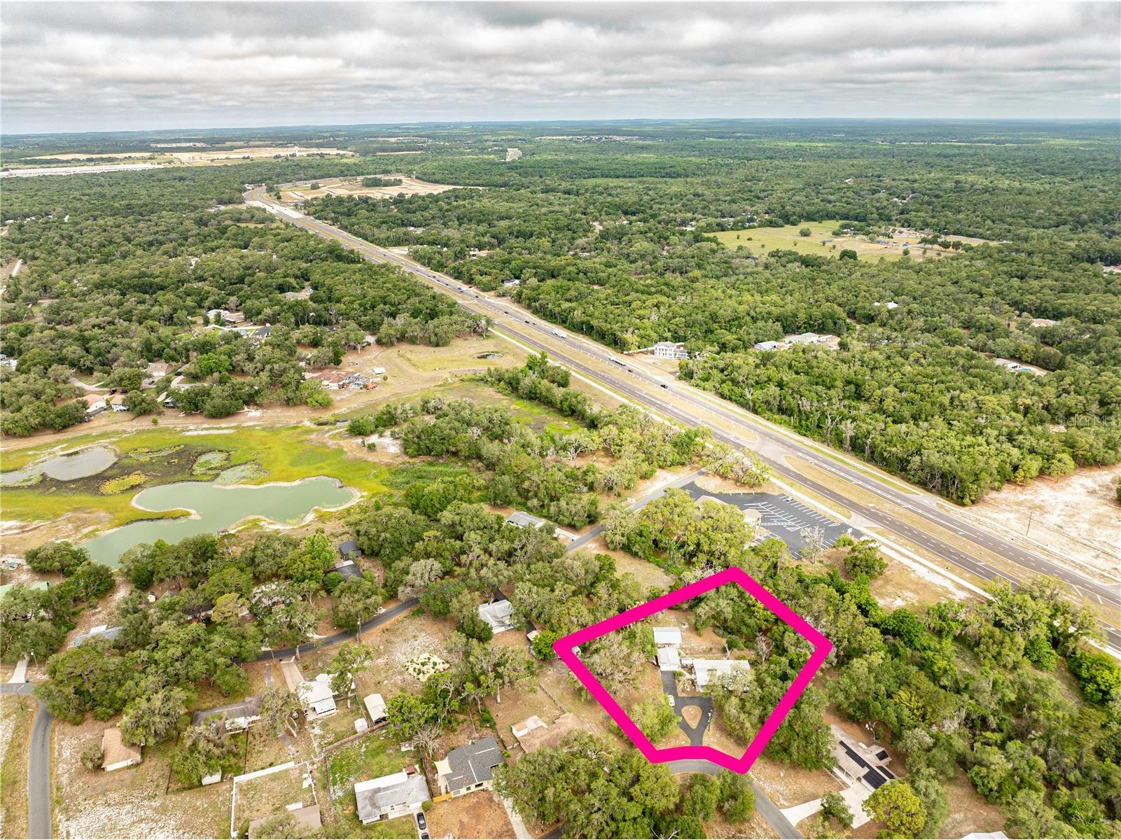 5175 Azalea Circle Dade City FL 33523 G5111707 image31