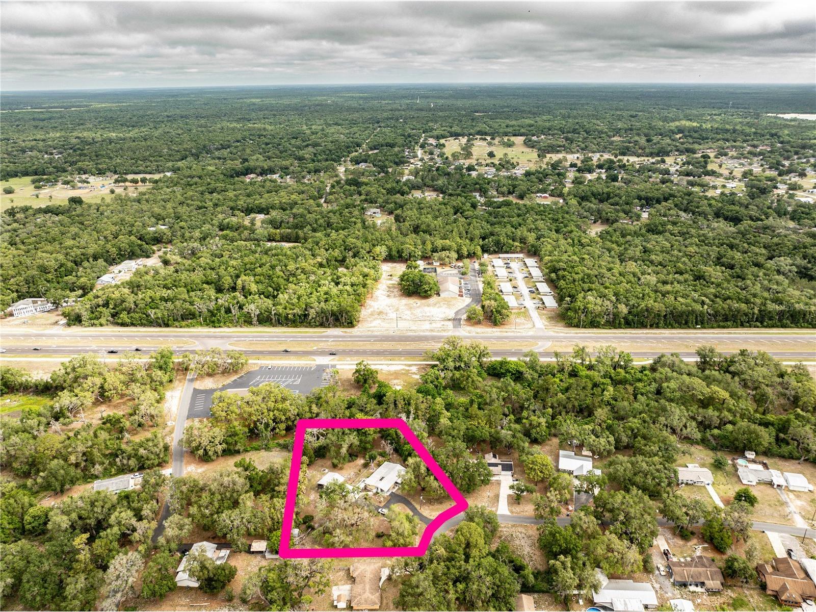 5175 Azalea Circle Dade City FL 33523 G5111707 image32