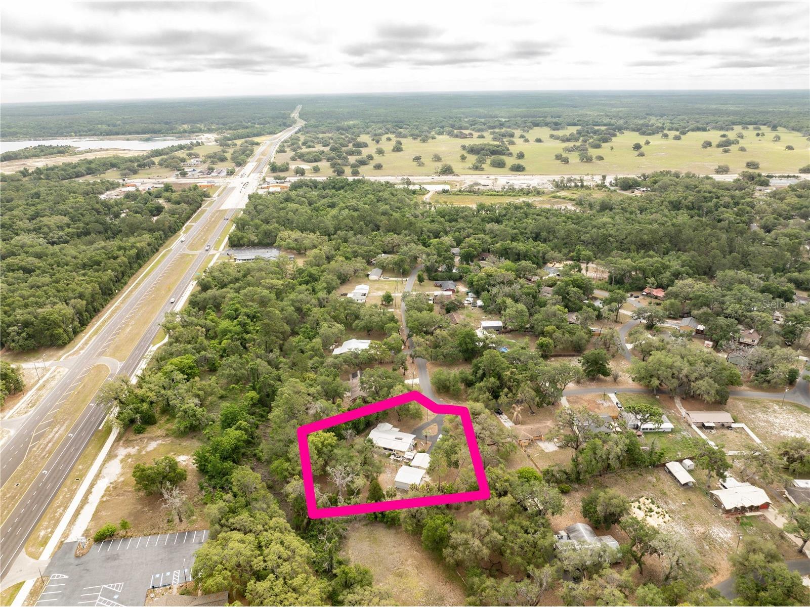 5175 Azalea Circle Dade City FL 33523 G5111707 image34