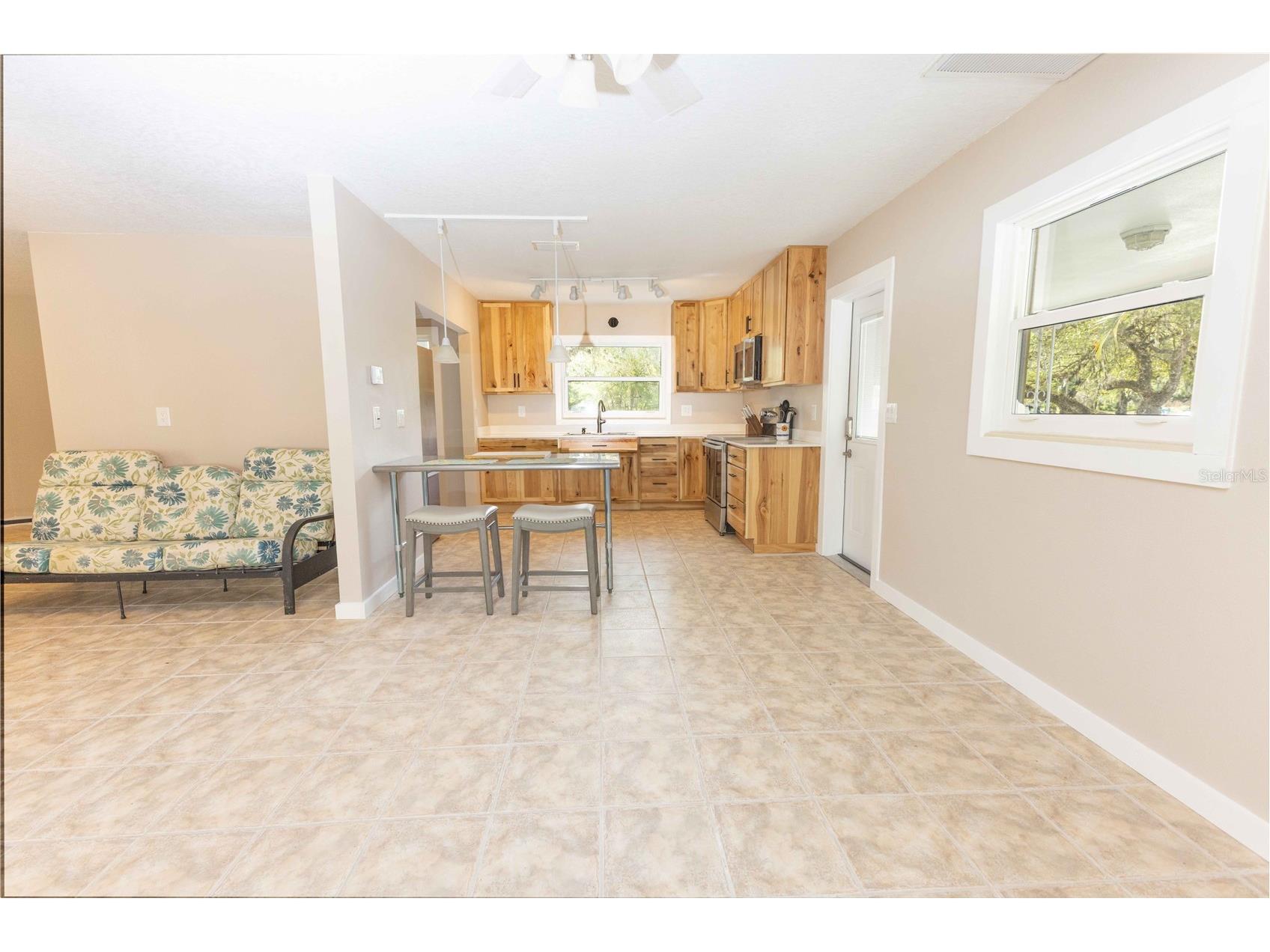 5175 Azalea Circle Dade City FL 33523 G5111707 image4