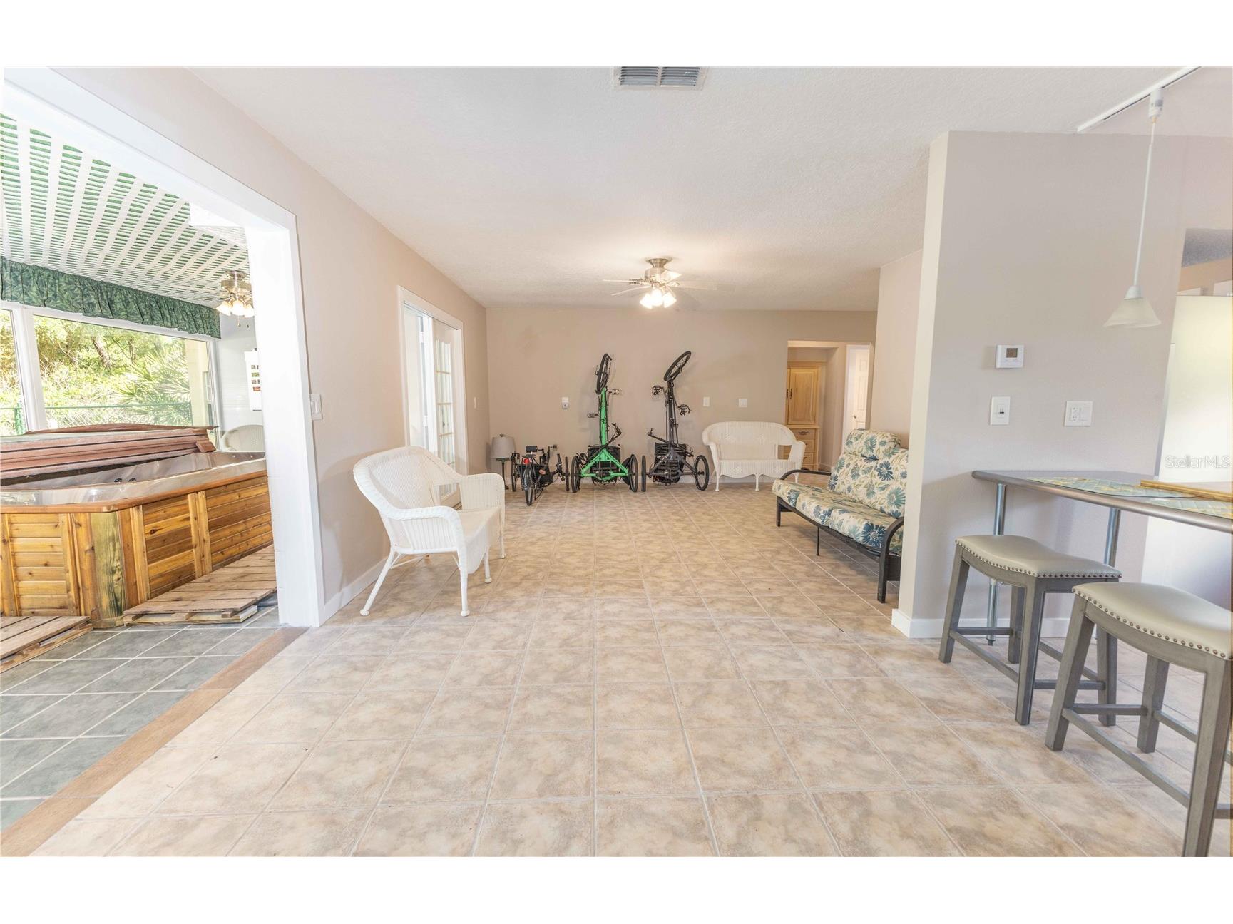 5175 Azalea Circle Dade City FL 33523 G5111707 image5