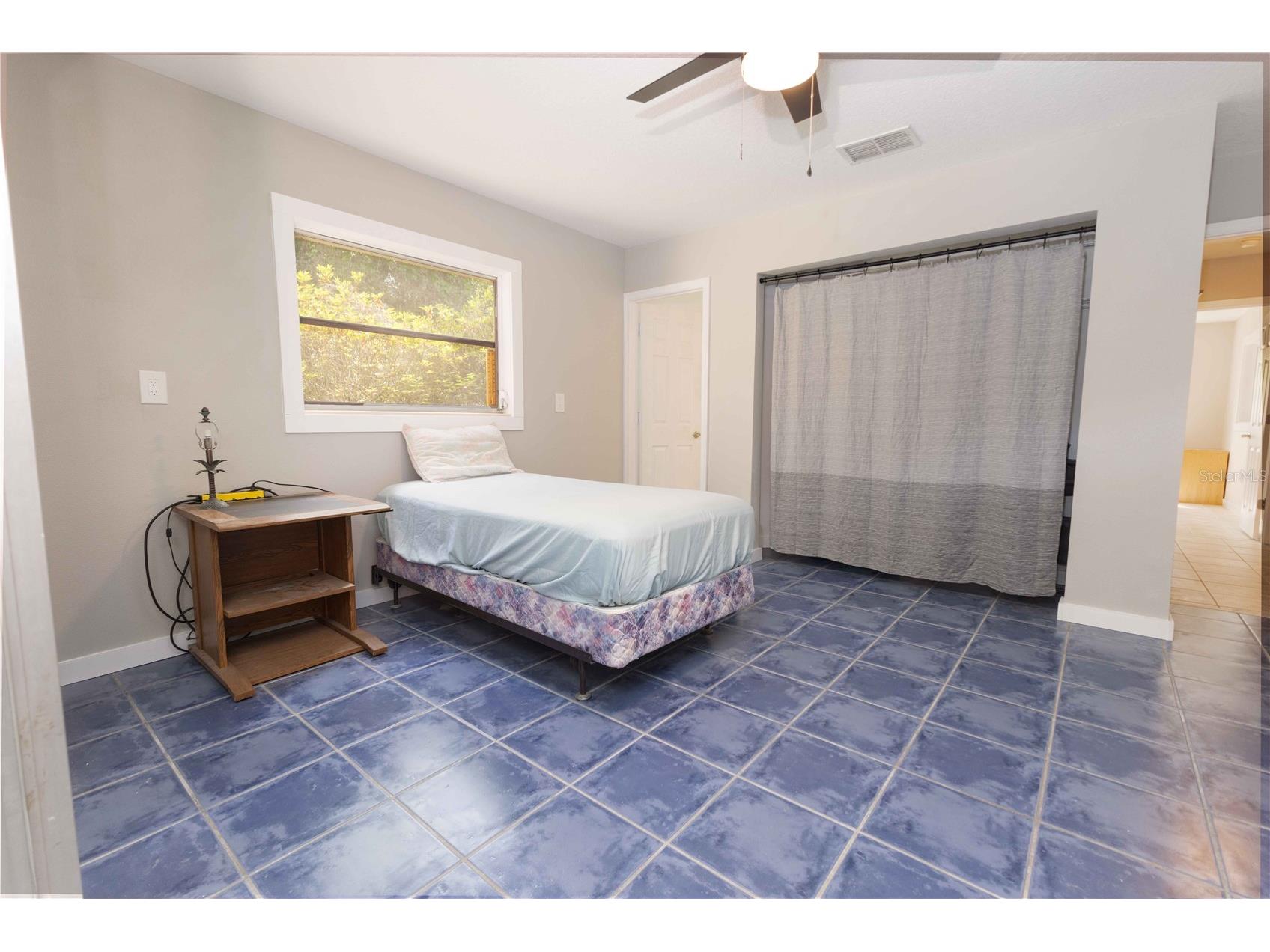 5175 Azalea Circle Dade City FL 33523 G5111707 image6