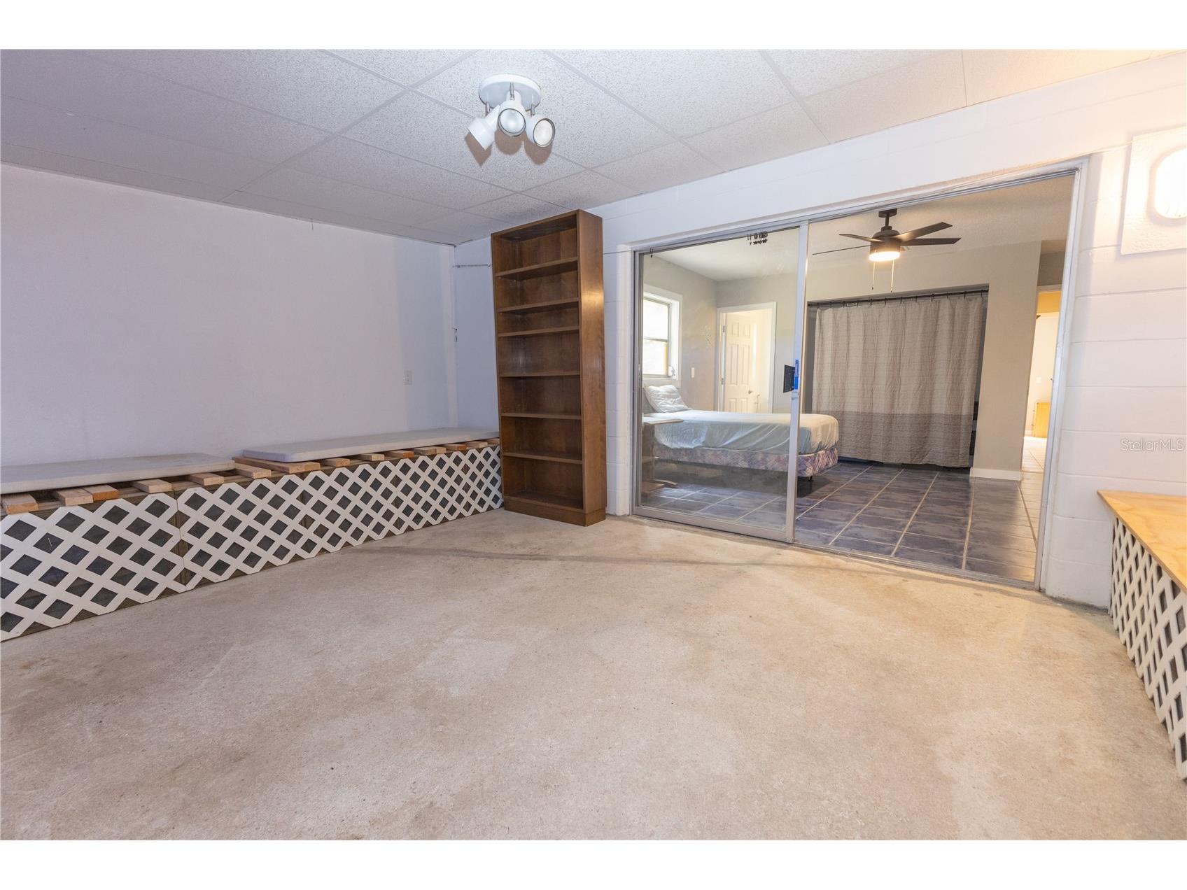 5175 Azalea Circle Dade City FL 33523 G5111707 image7
