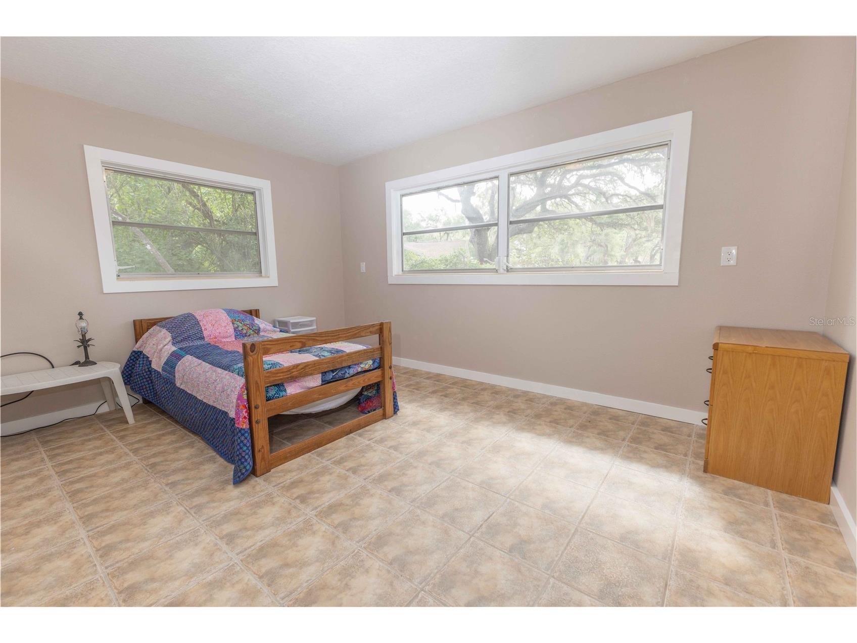 5175 Azalea Circle Dade City FL 33523 G5111707 image9