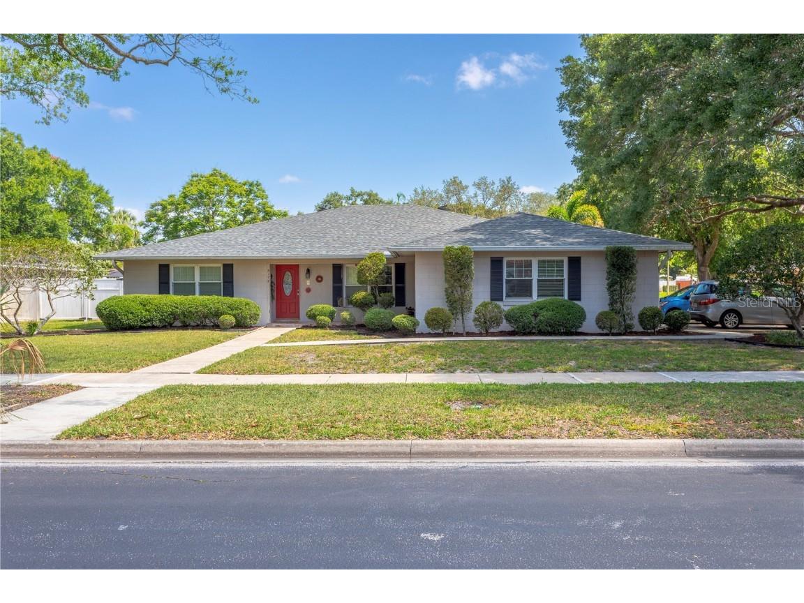 5175 Brenda Drive Orlando FL 32812 O6112375 image1