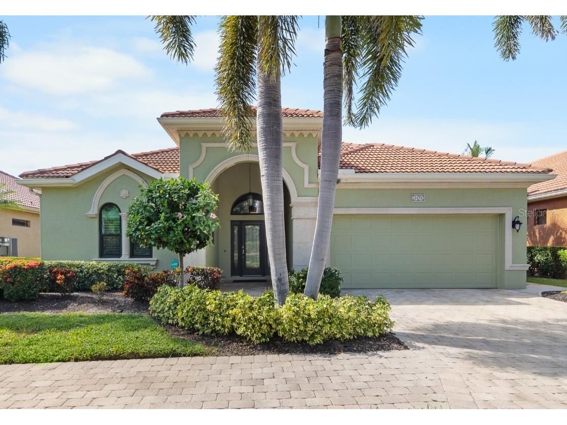 5175 Cantabria Crest Sarasota FL 34238 A4669843 image1