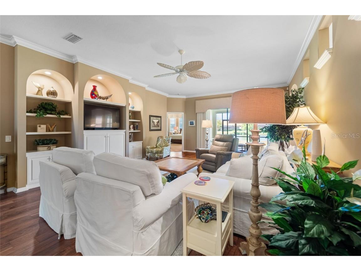 5175 Cantabria Crest Sarasota FL 34238 A4669843 image10