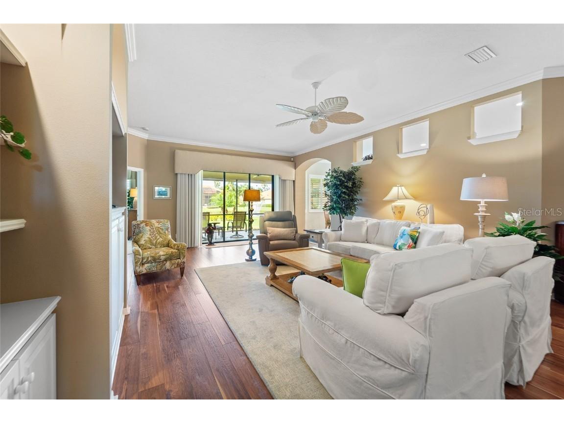 5175 Cantabria Crest Sarasota FL 34238 A4669843 image11