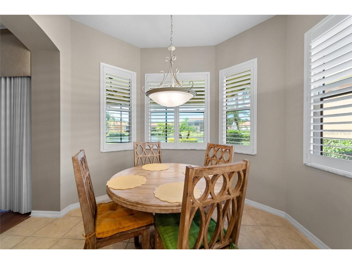 5175 Cantabria Crest Sarasota FL 34238 A4669843 image14