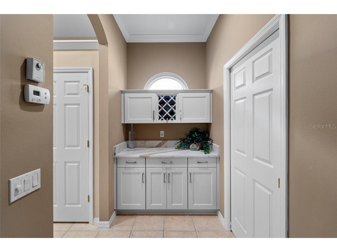 5175 Cantabria Crest Sarasota FL 34238 A4669843 image19