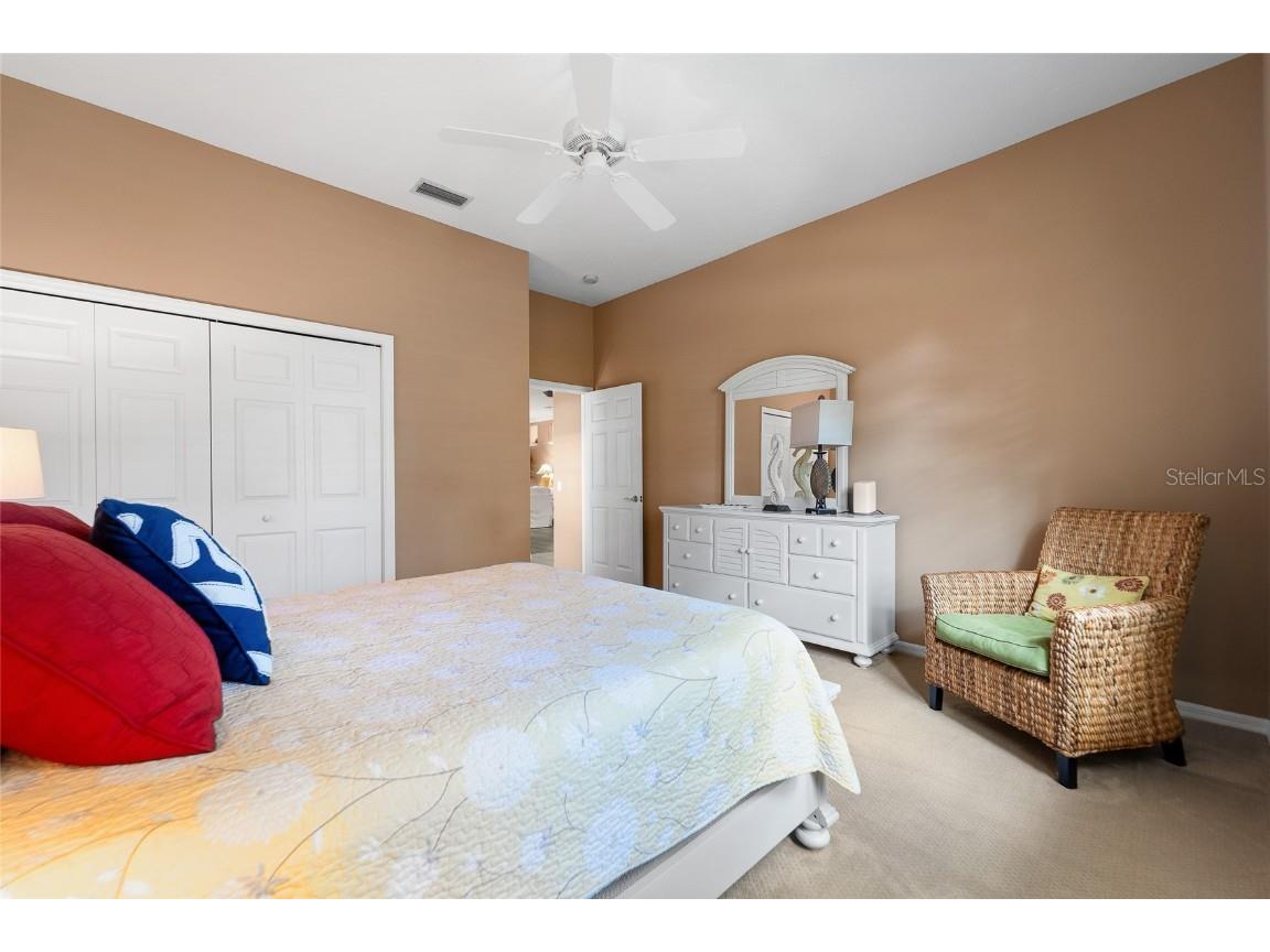 5175 Cantabria Crest Sarasota FL 34238 A4669843 image22