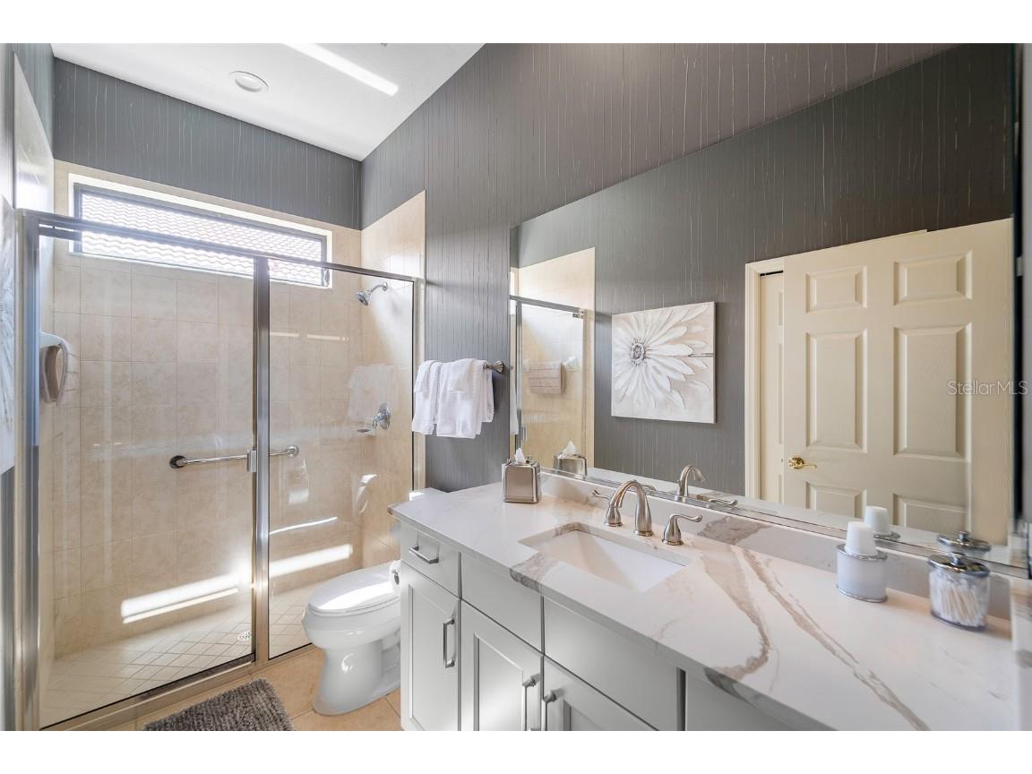 5175 Cantabria Crest Sarasota FL 34238 A4669843 image23