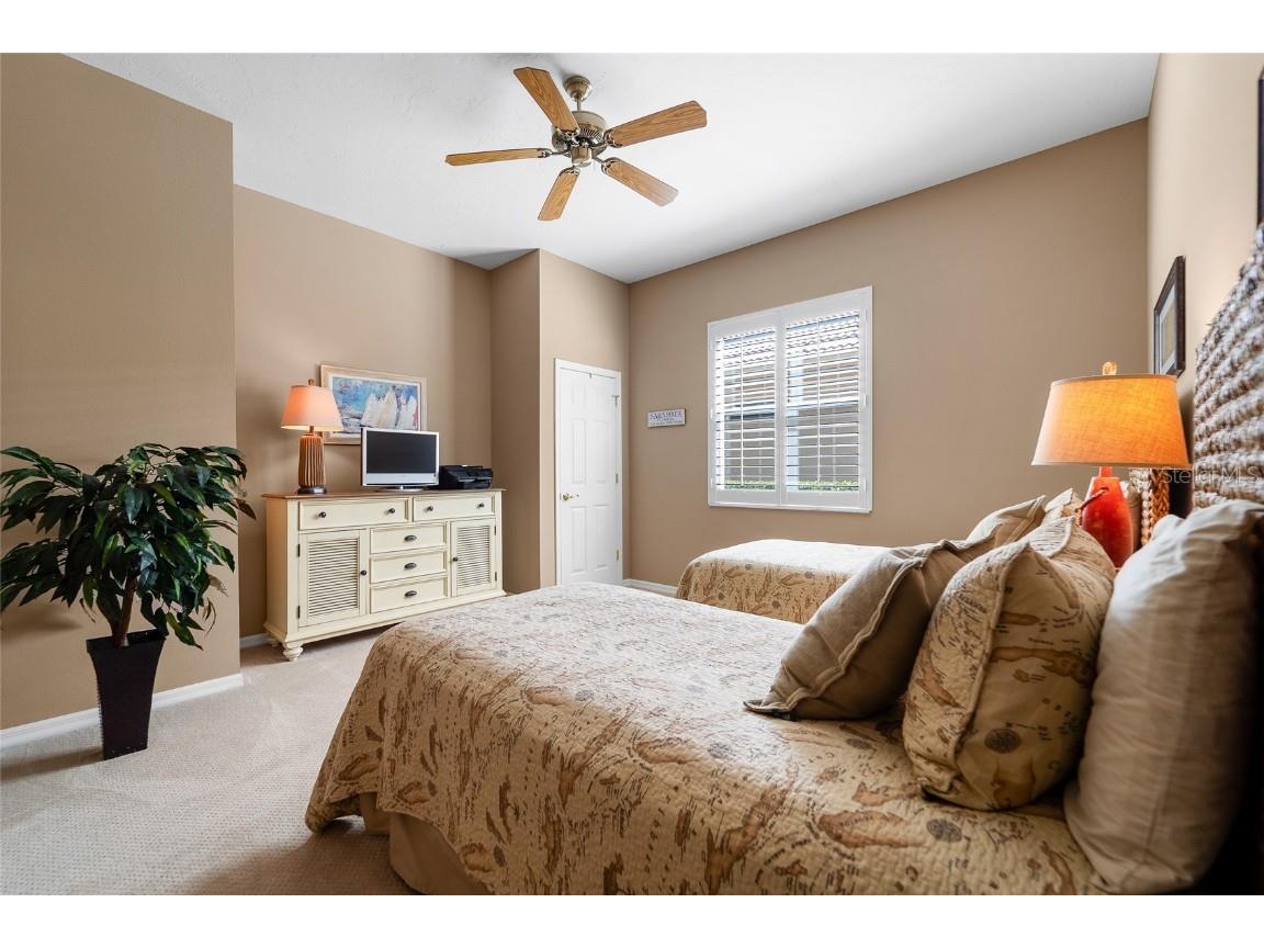 5175 Cantabria Crest Sarasota FL 34238 A4669843 image25