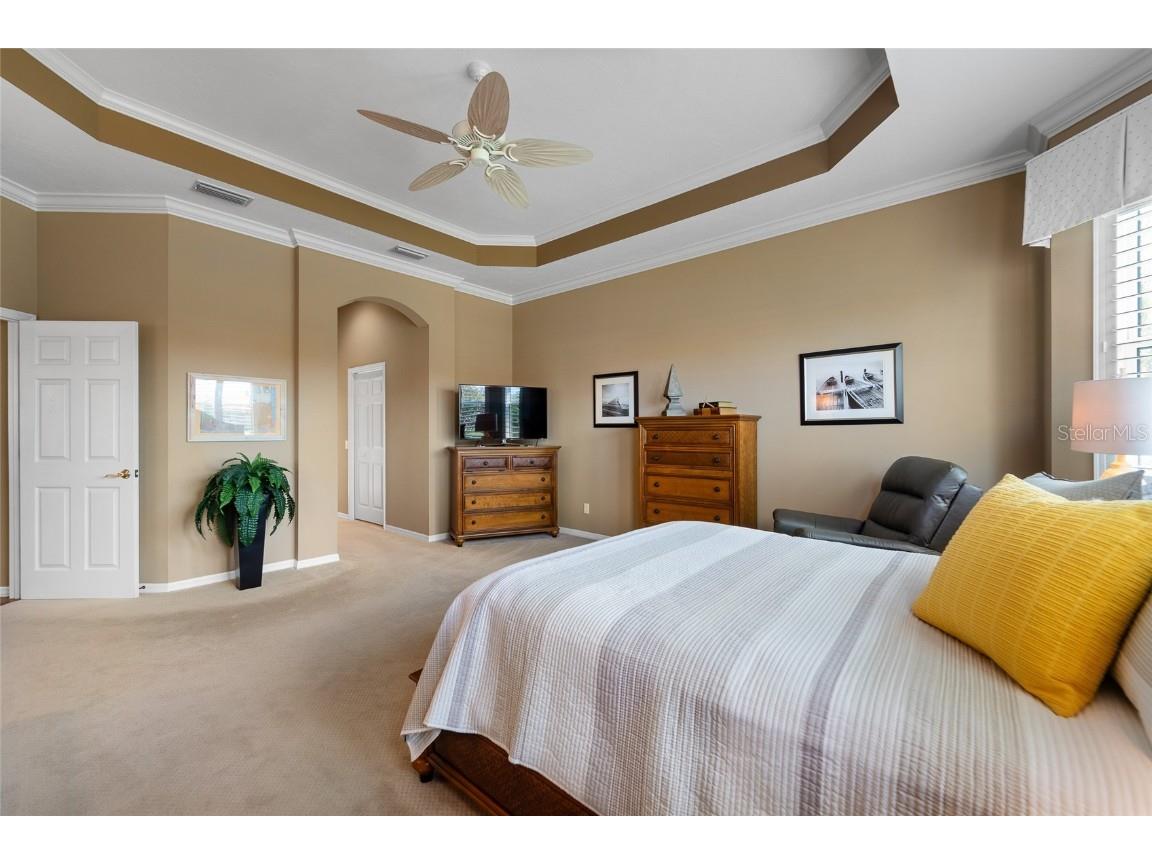 5175 Cantabria Crest Sarasota FL 34238 A4669843 image29