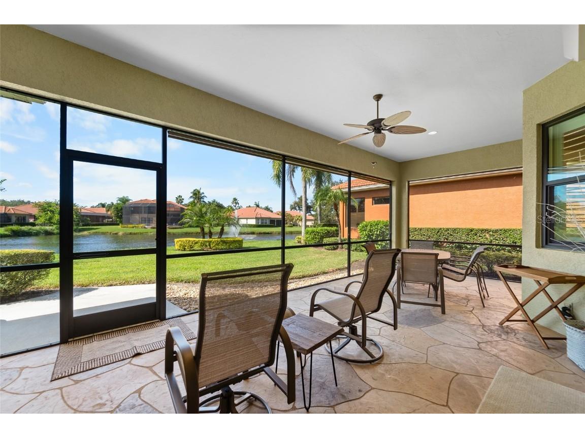 5175 Cantabria Crest Sarasota FL 34238 A4669843 image31