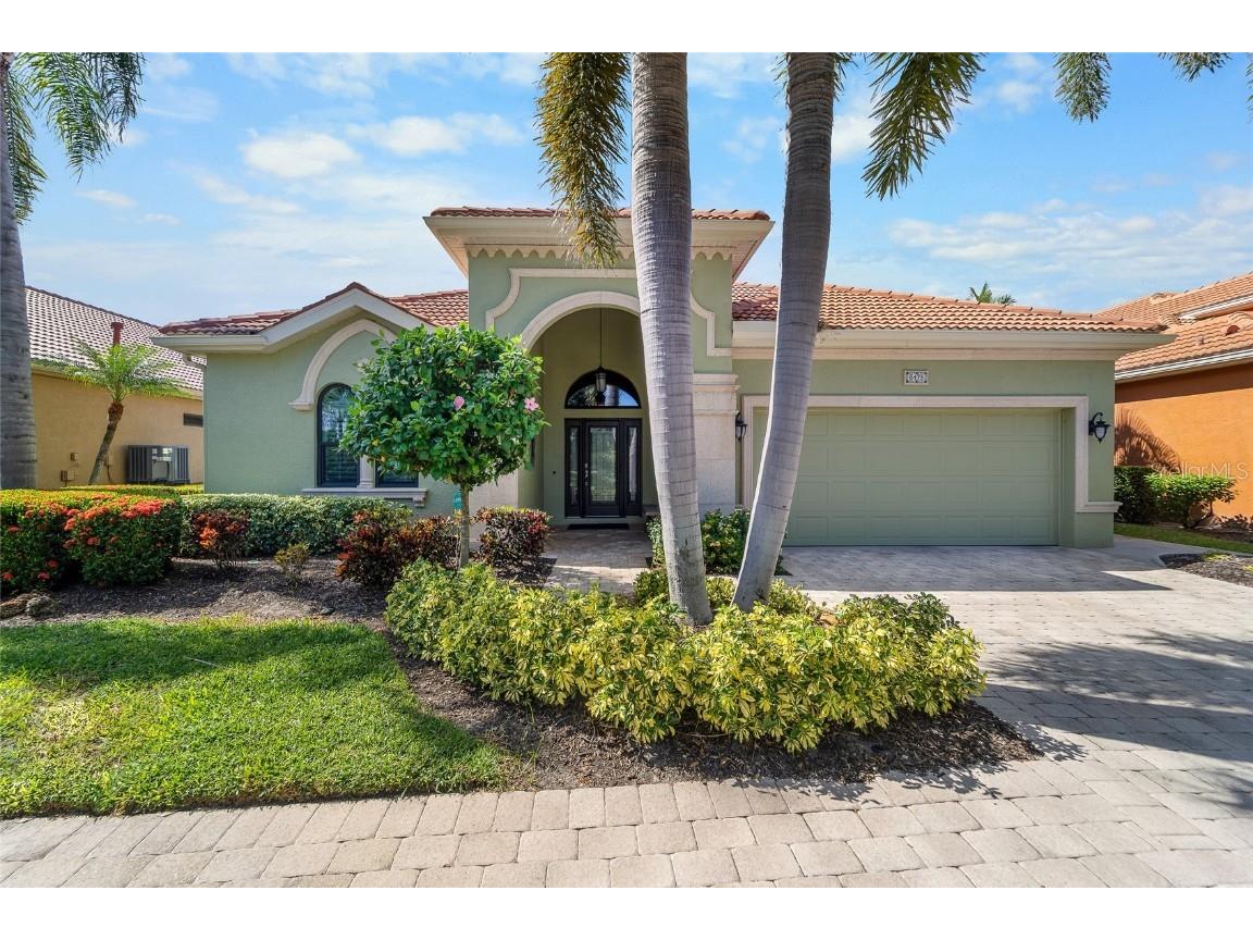 5175 Cantabria Crest Sarasota FL 34238 A4669843 image32