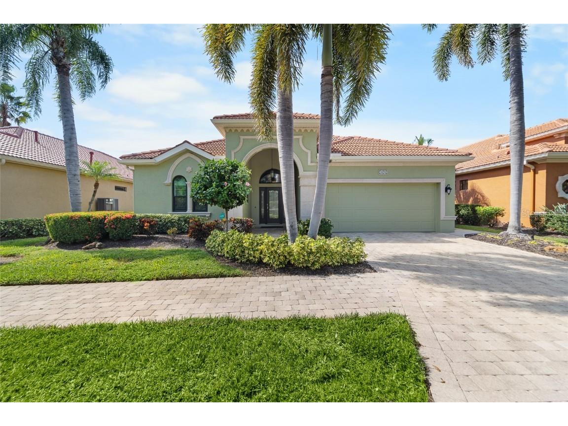 5175 Cantabria Crest Sarasota FL 34238 A4669843 image33