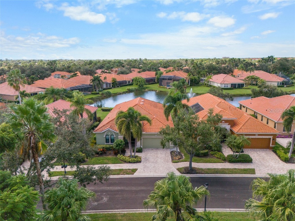 5175 Cantabria Crest Sarasota FL 34238 A4669843 image34