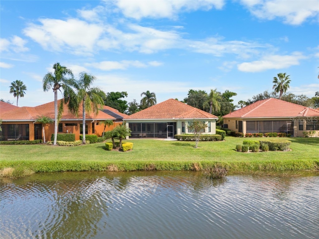 5175 Cantabria Crest Sarasota FL 34238 A4669843 image35