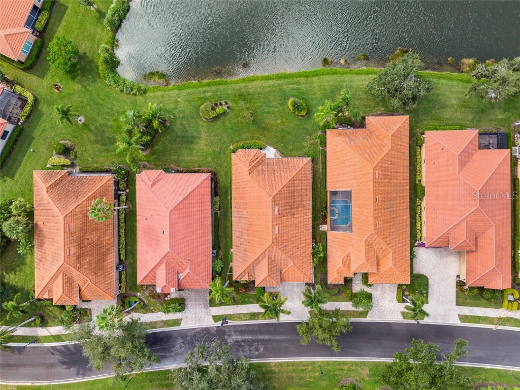 5175 Cantabria Crest Sarasota FL 34238 A4669843 image36