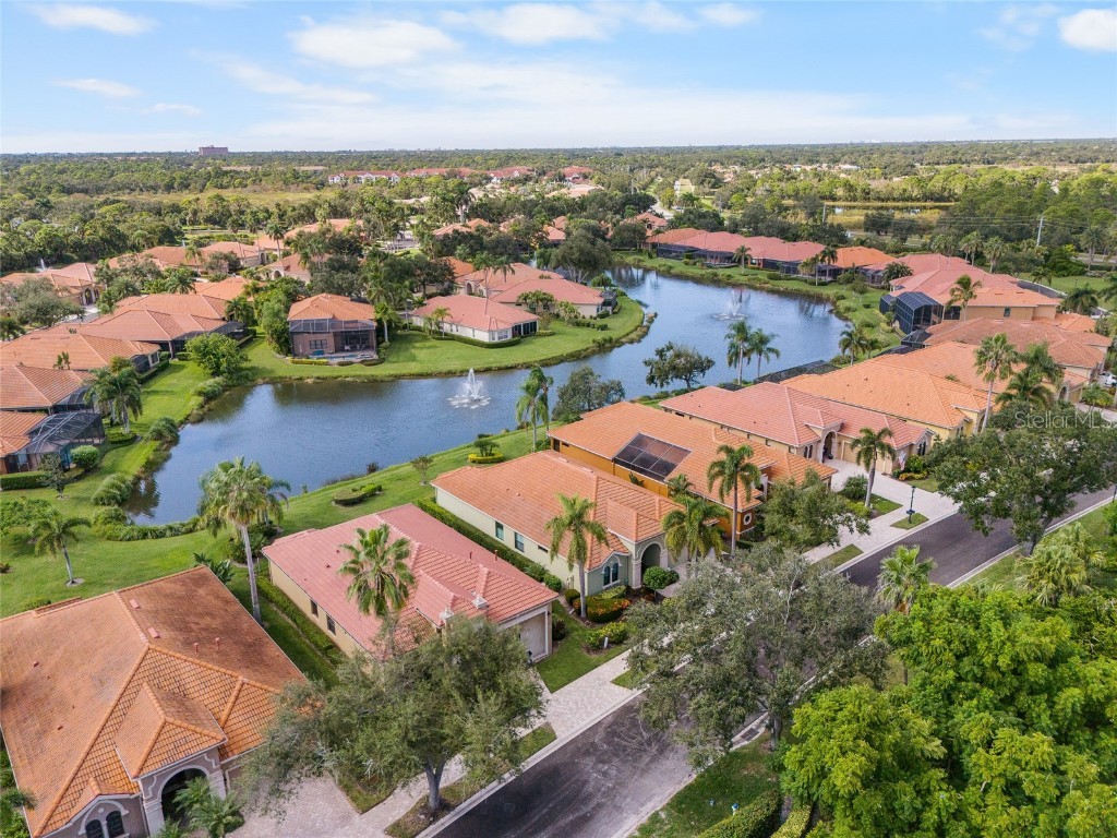 5175 Cantabria Crest Sarasota FL 34238 A4669843 image37