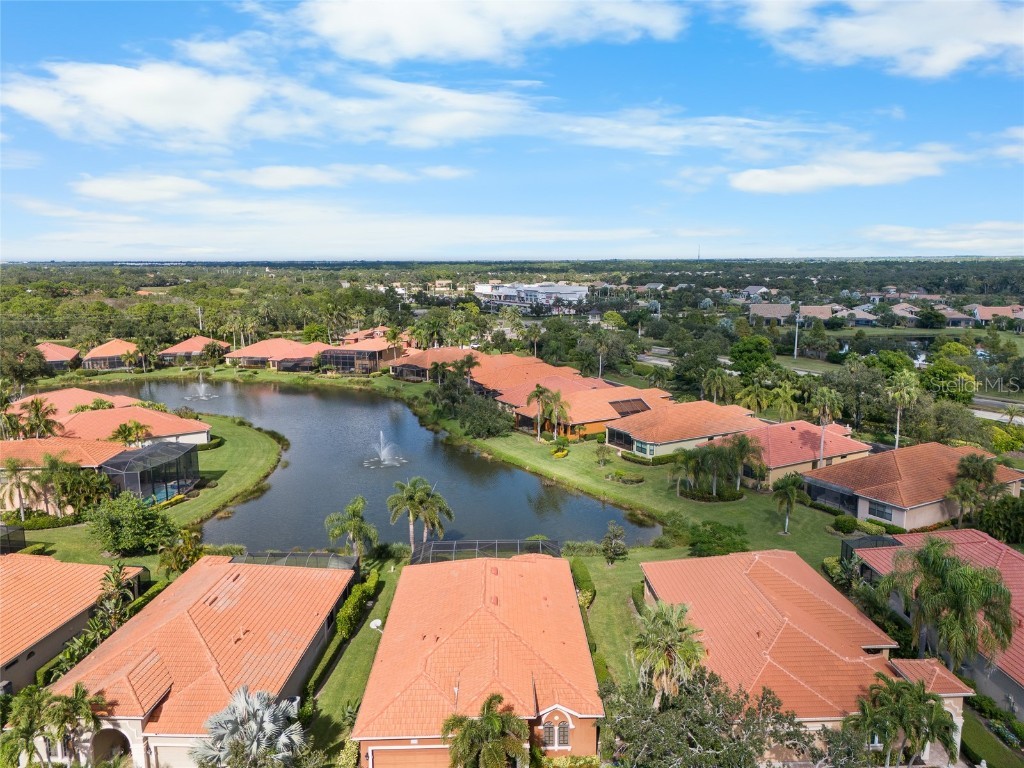 5175 Cantabria Crest Sarasota FL 34238 A4669843 image38