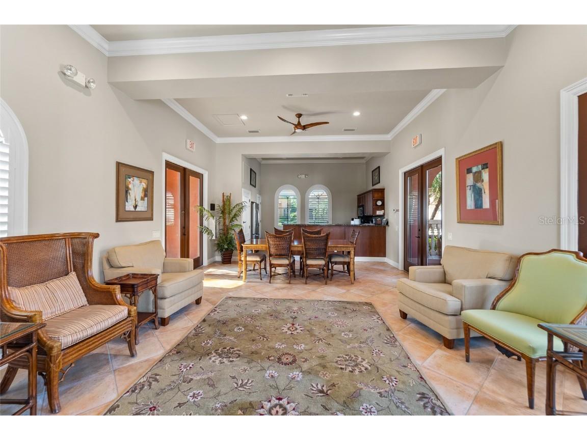 5175 Cantabria Crest Sarasota FL 34238 A4669843 image46