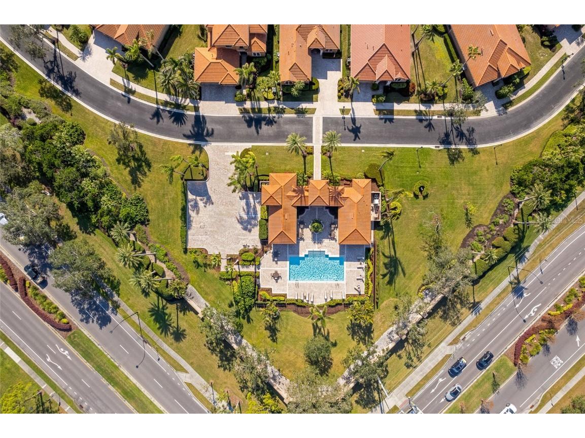 5175 Cantabria Crest Sarasota FL 34238 A4669843 image47